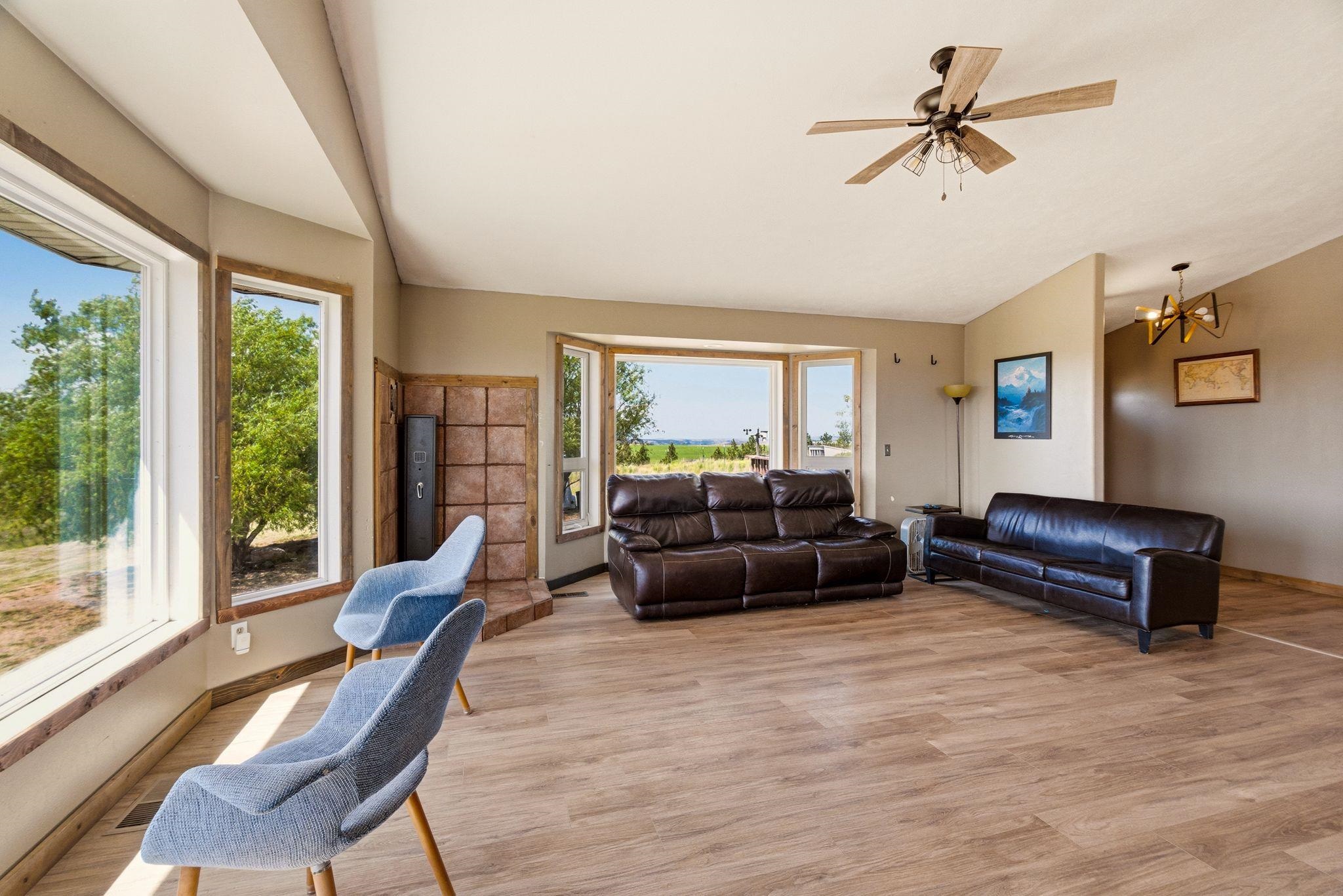 36127 N Hart Rd - Photo 12