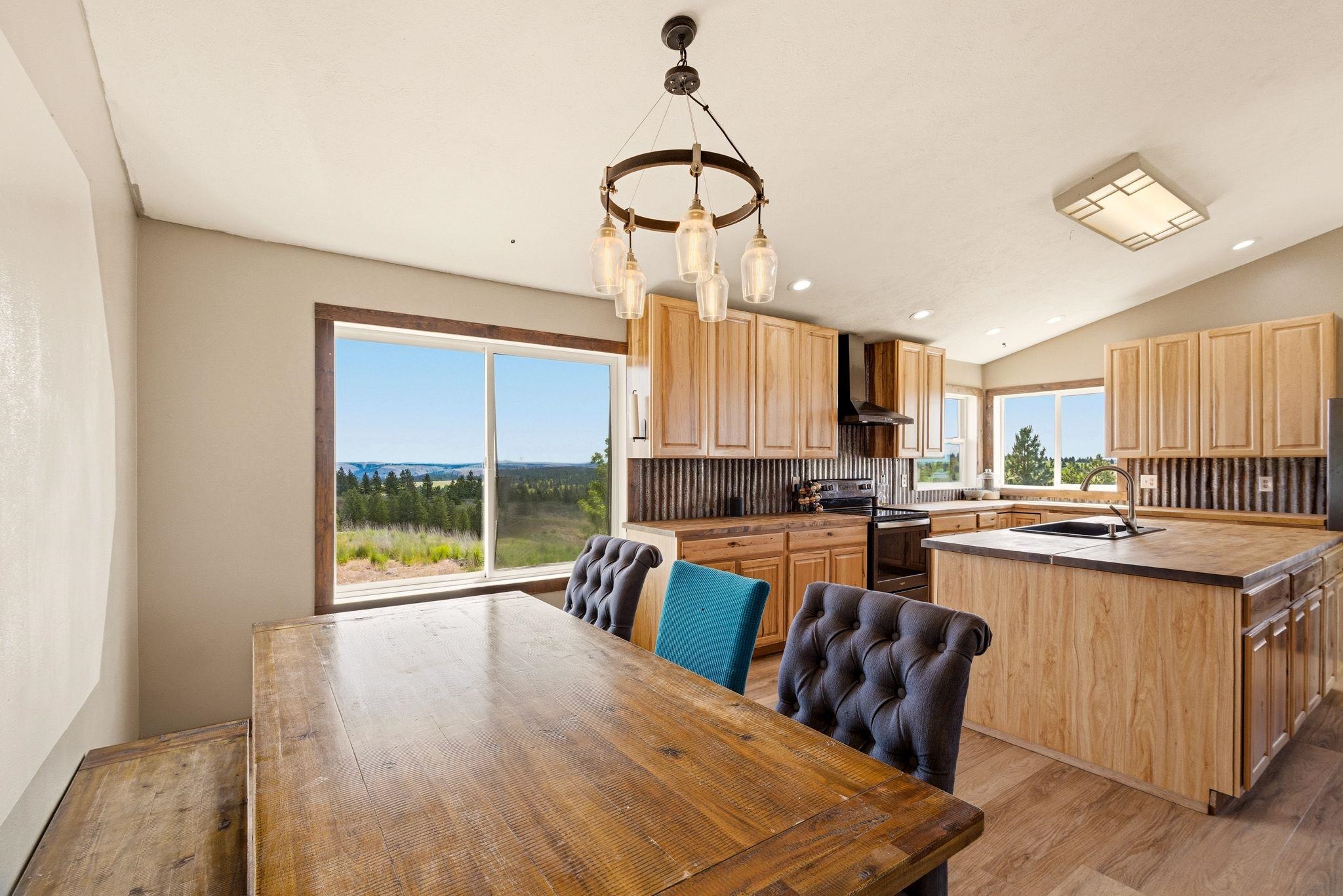 36127 N Hart Rd - Photo 14