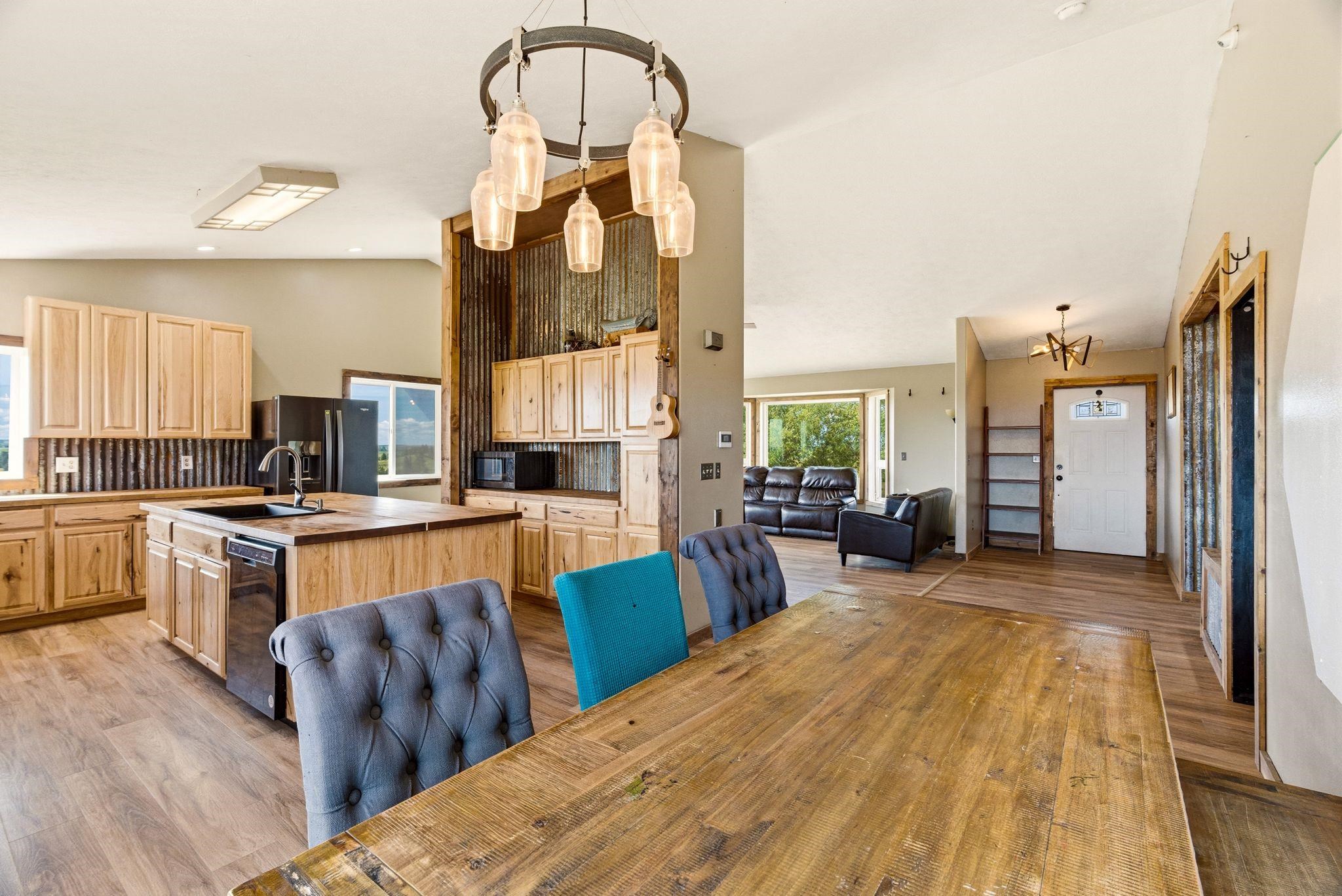 36127 N Hart Rd - Photo 15