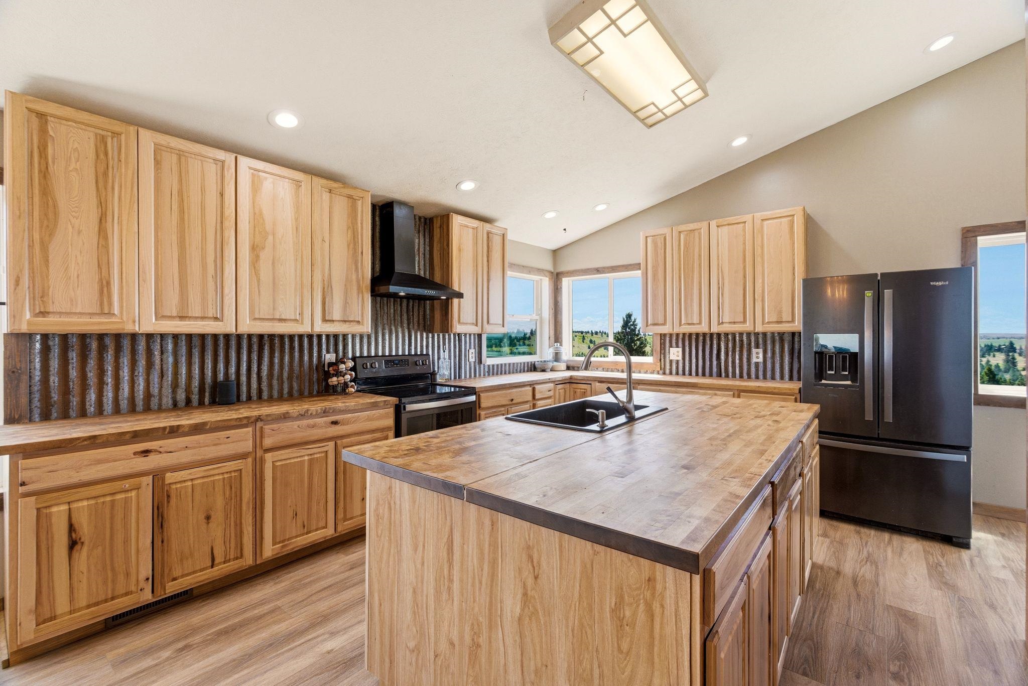 36127 N Hart Rd - Photo 16
