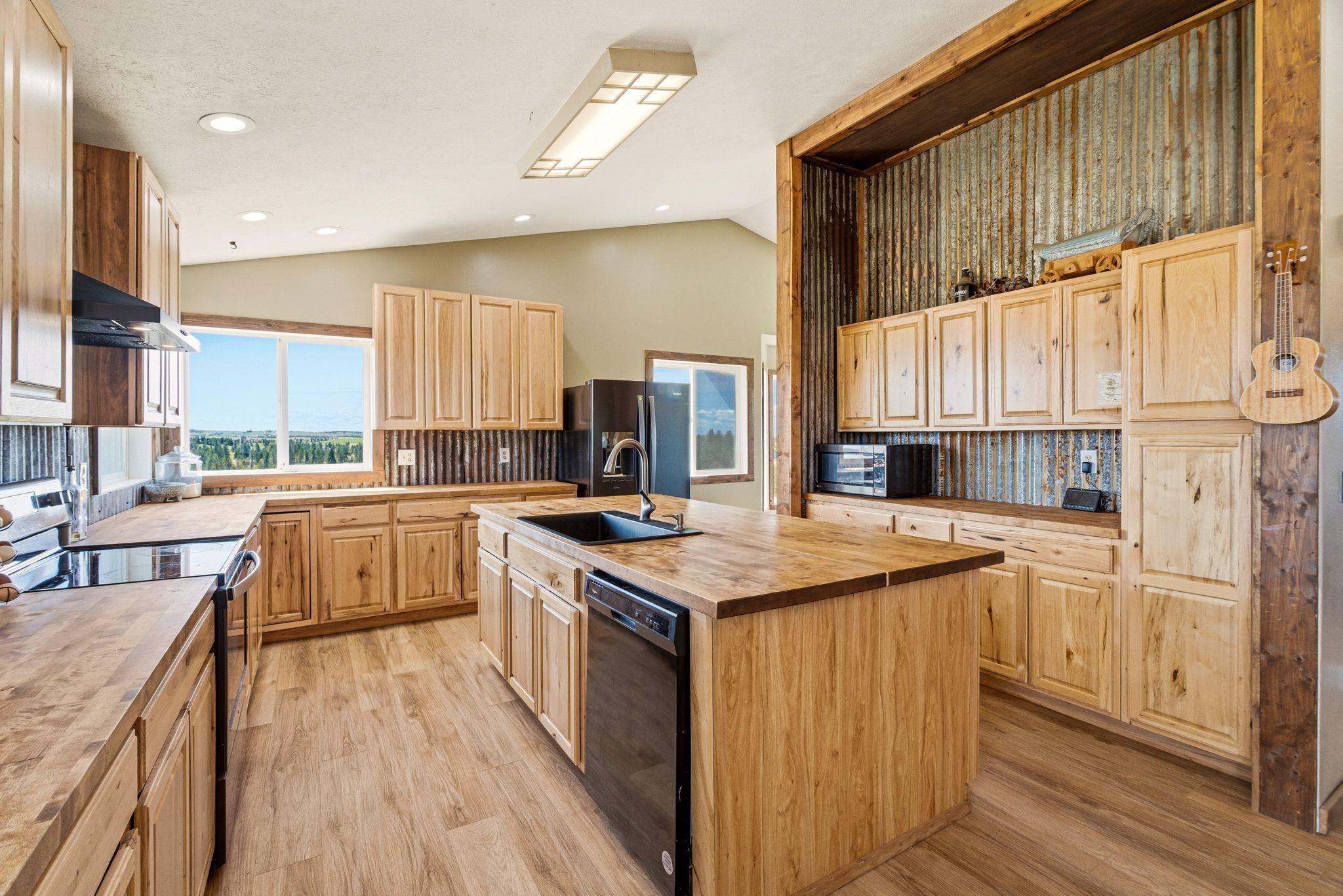36127 N Hart Rd - Photo 17