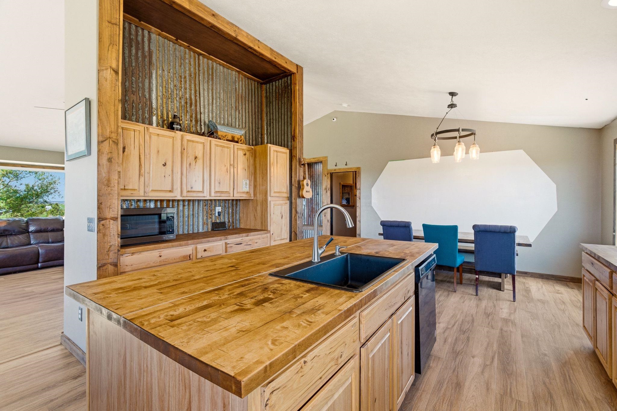 36127 N Hart Rd - Photo 18