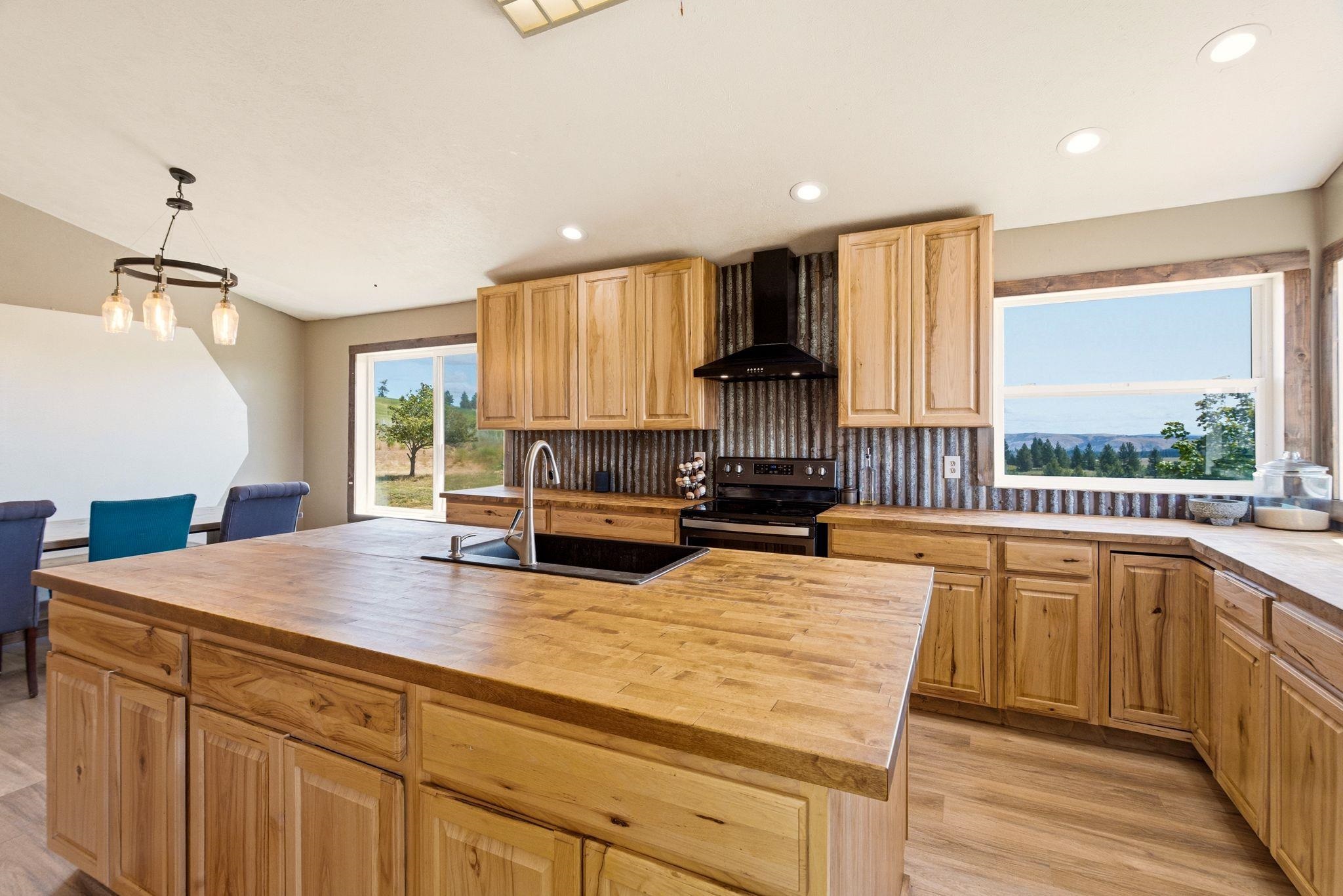 36127 N Hart Rd - Photo 19