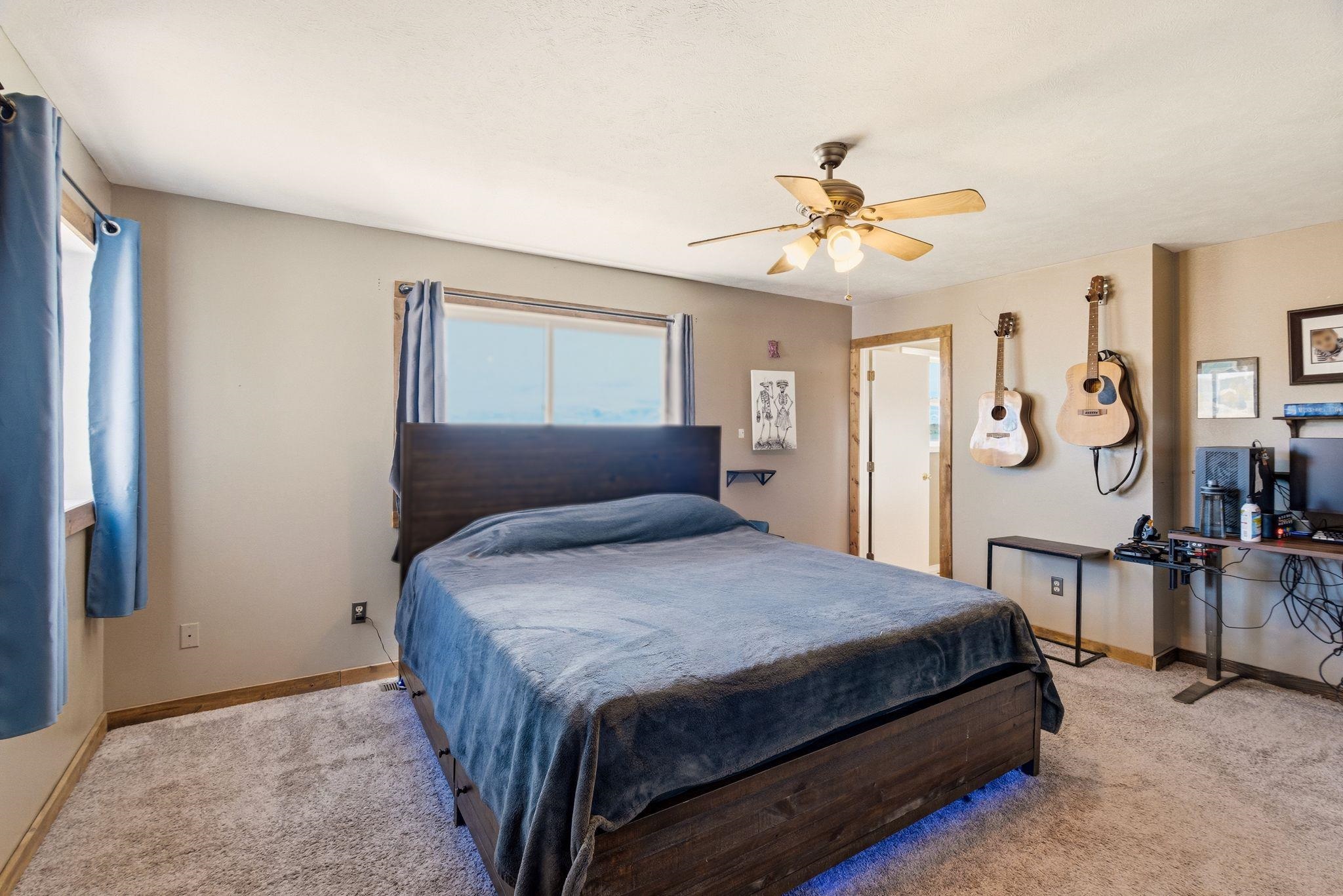 36127 N Hart Rd - Photo 20