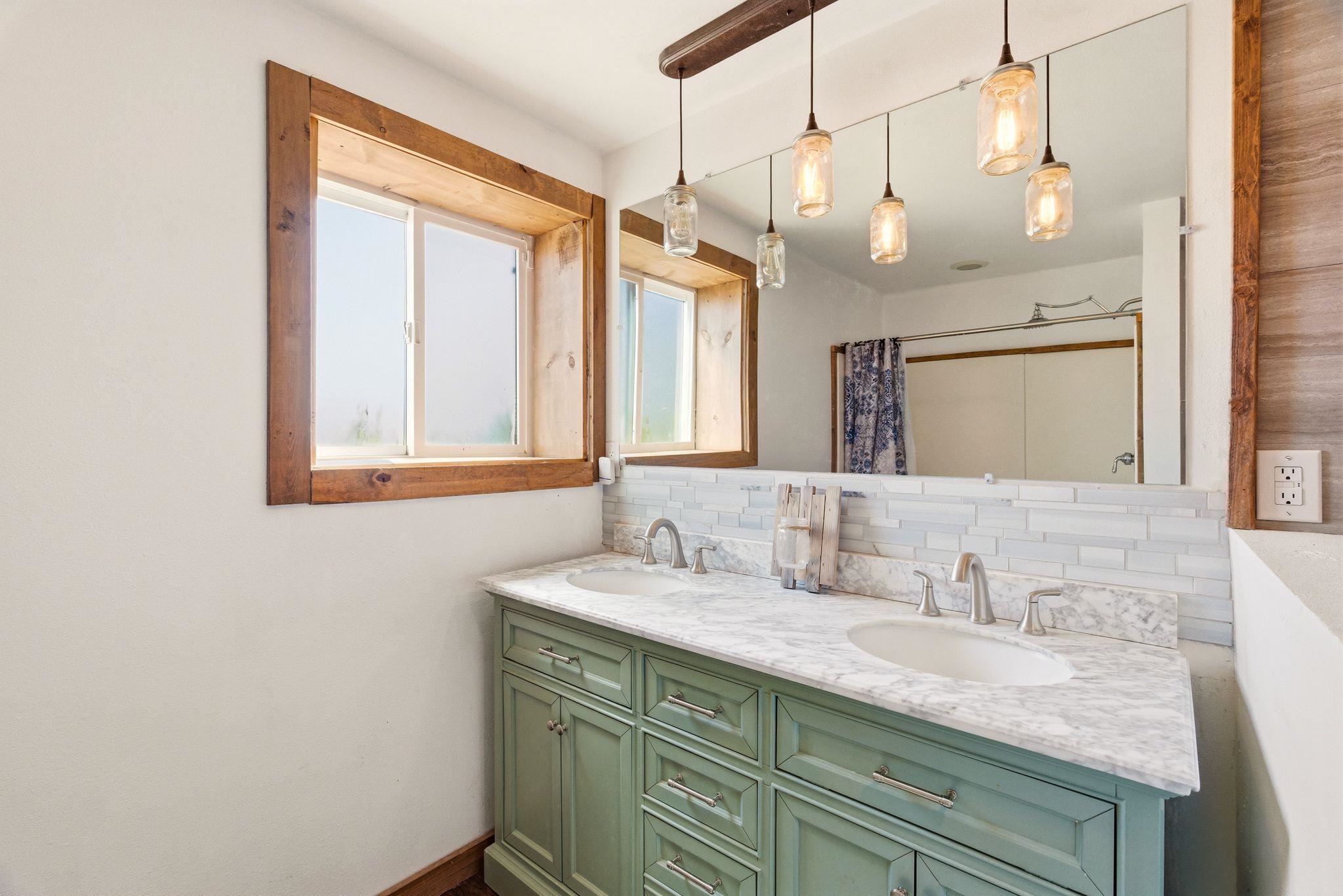36127 N Hart Rd - Photo 21