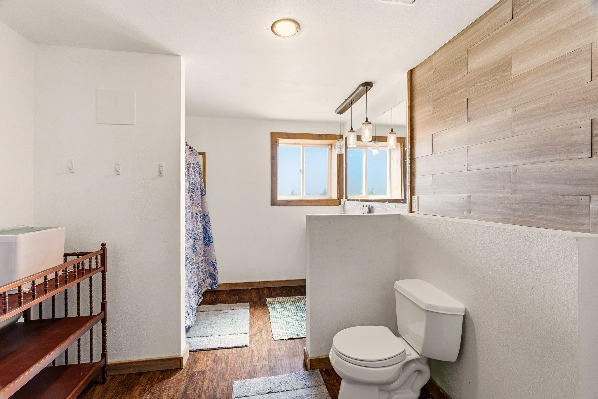 36127 N Hart Rd - Photo 22
