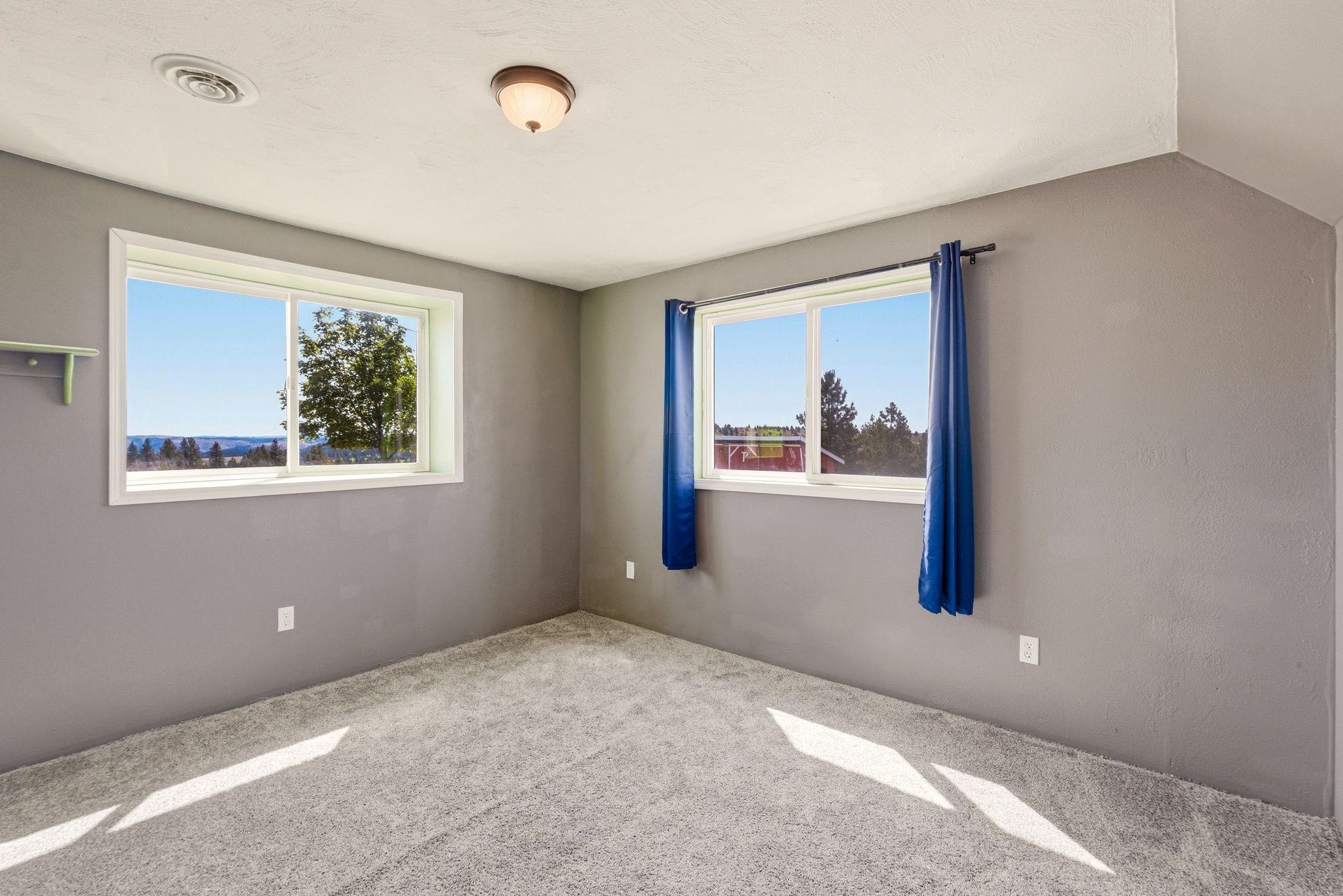 36127 N Hart Rd - Photo 23