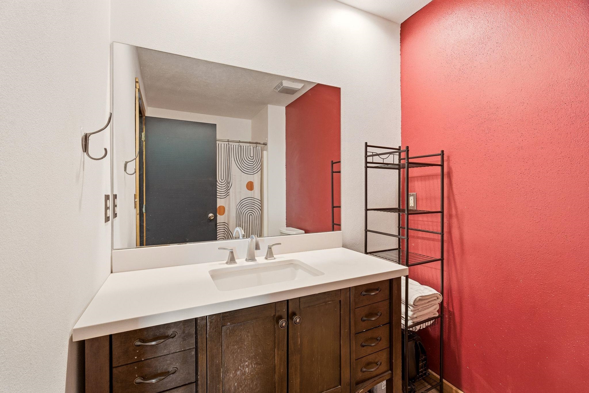 36127 N Hart Rd - Photo 24