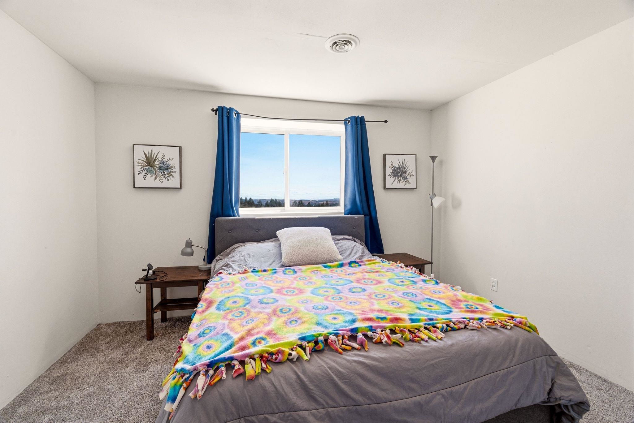 36127 N Hart Rd - Photo 25