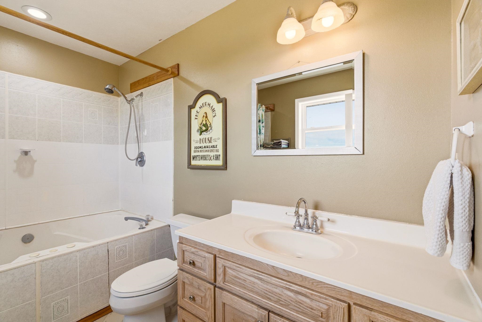 36127 N Hart Rd - Photo 26
