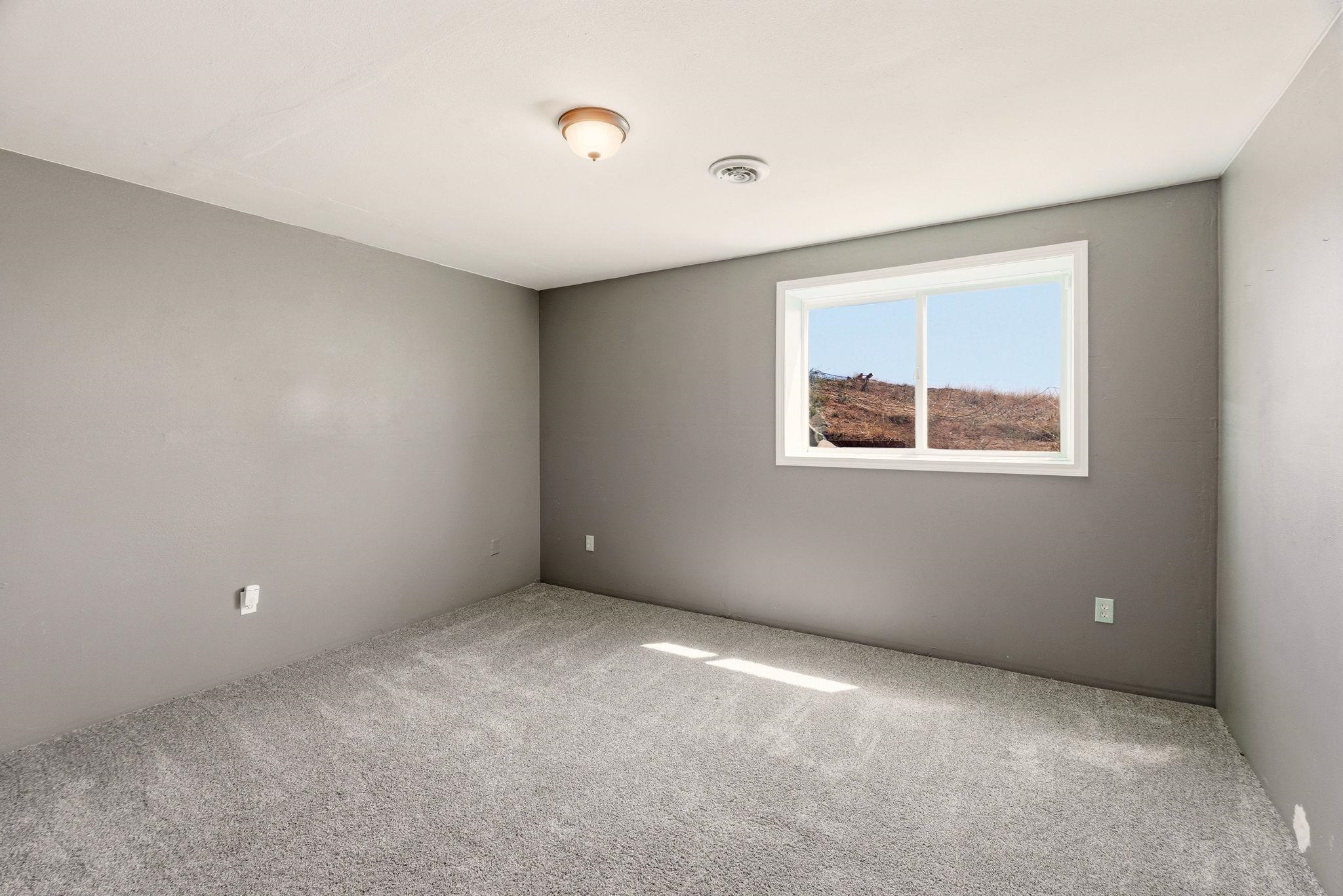 36127 N Hart Rd - Photo 27