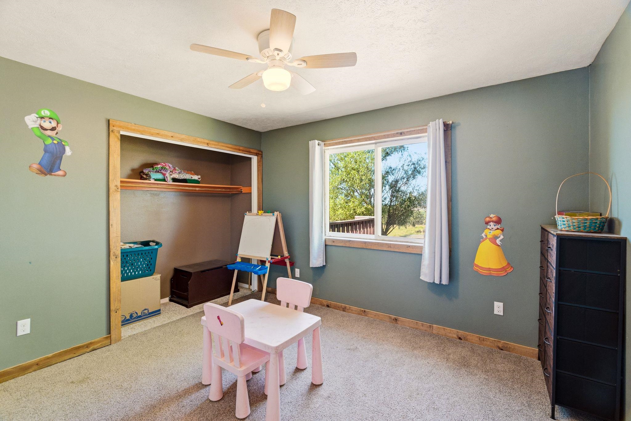 36127 N Hart Rd - Photo 28