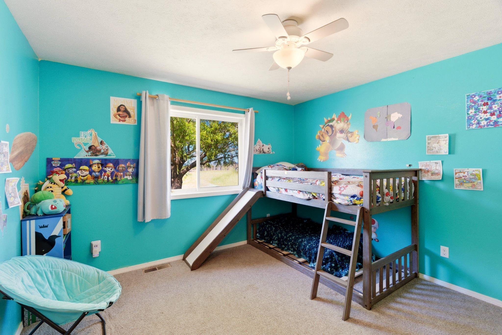 36127 N Hart Rd - Photo 29
