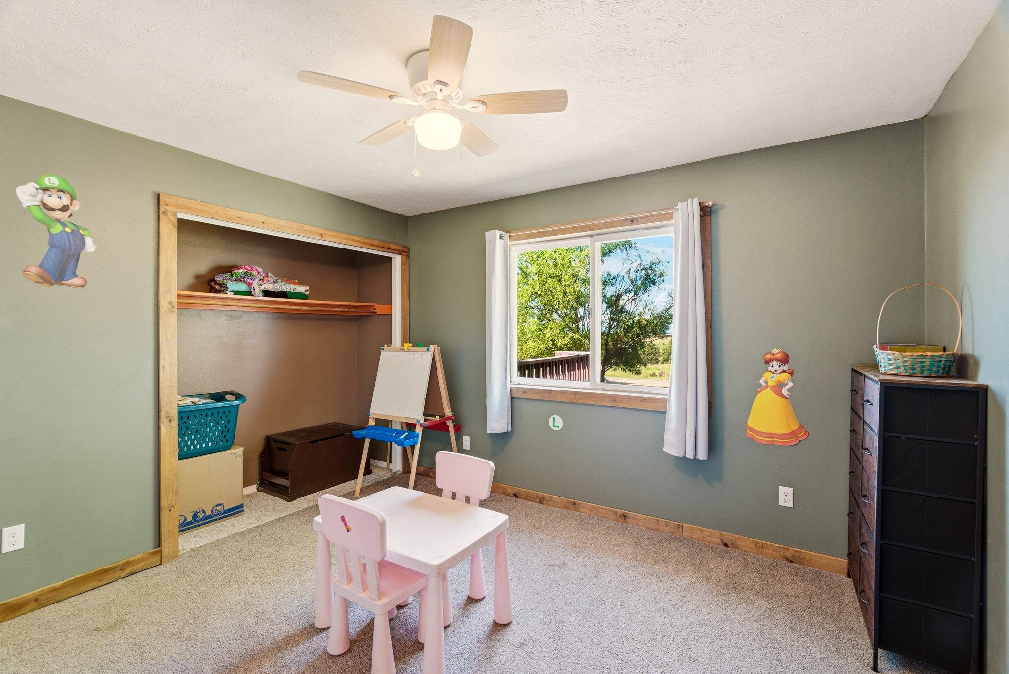 36127 N Hart Rd - Photo 30