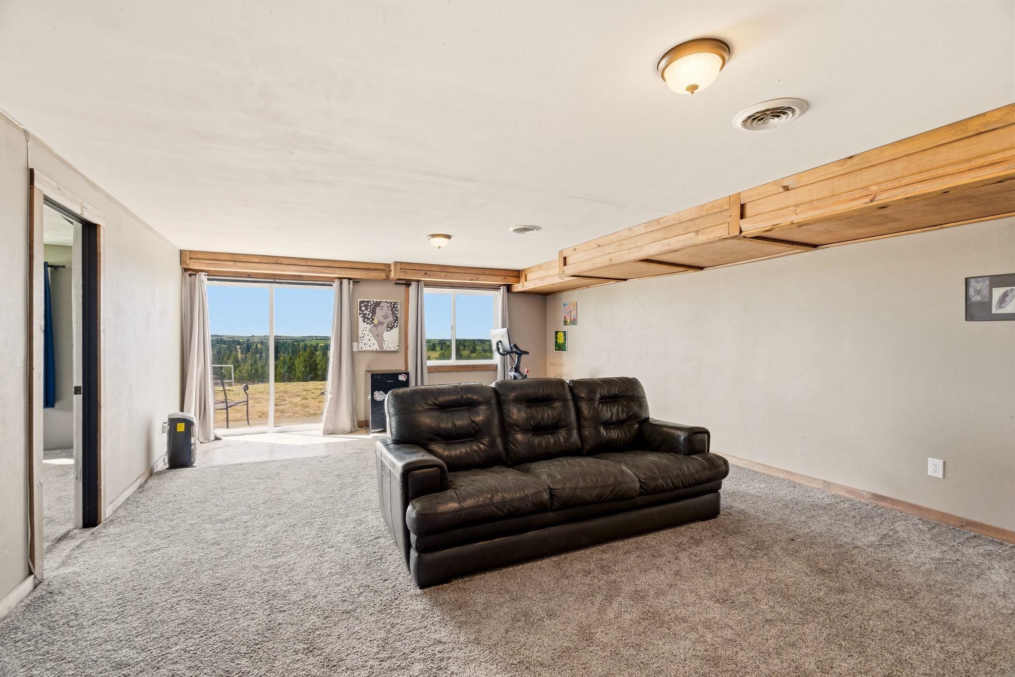 36127 N Hart Rd - Photo 31
