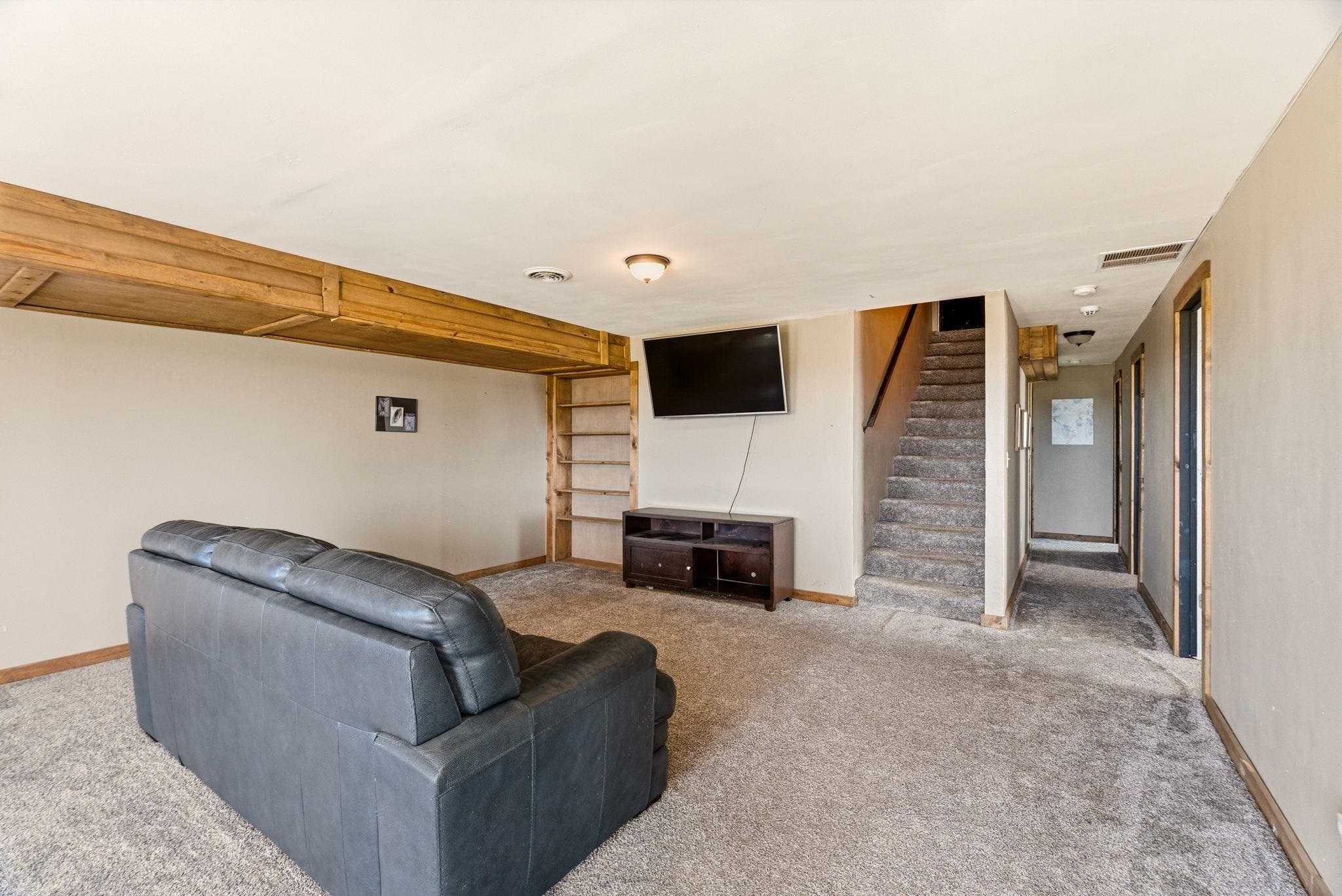 36127 N Hart Rd - Photo 32