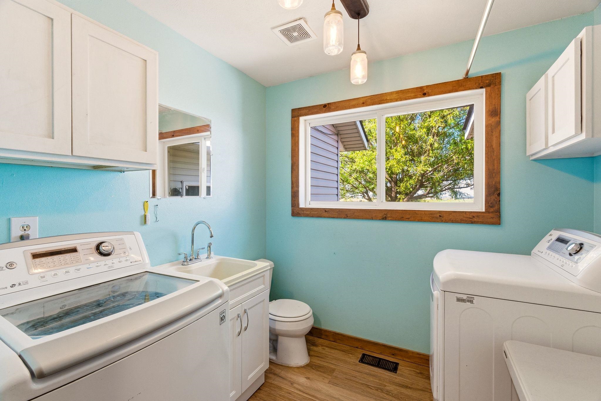 36127 N Hart Rd - Photo 33
