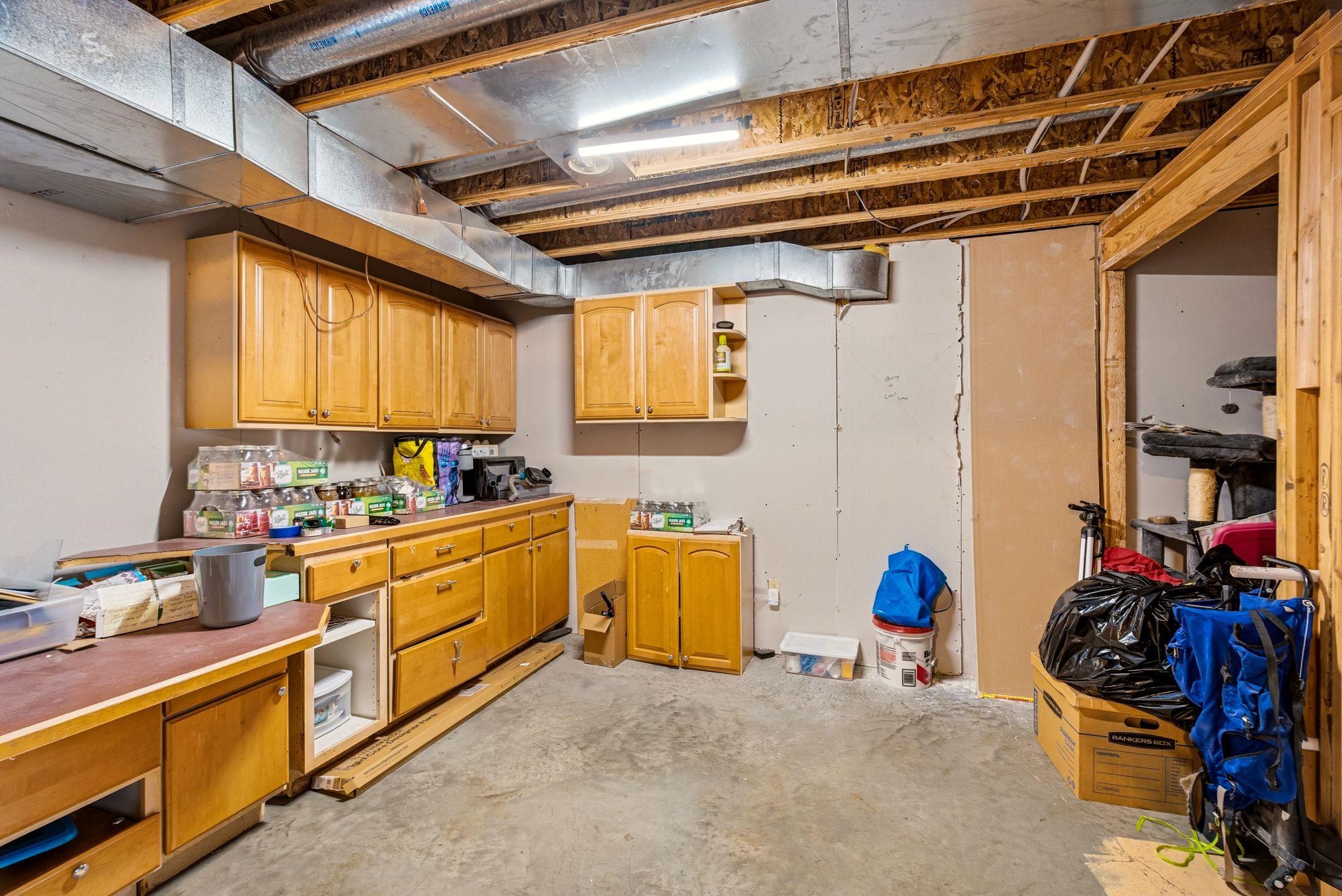 36127 N Hart Rd - Photo 34