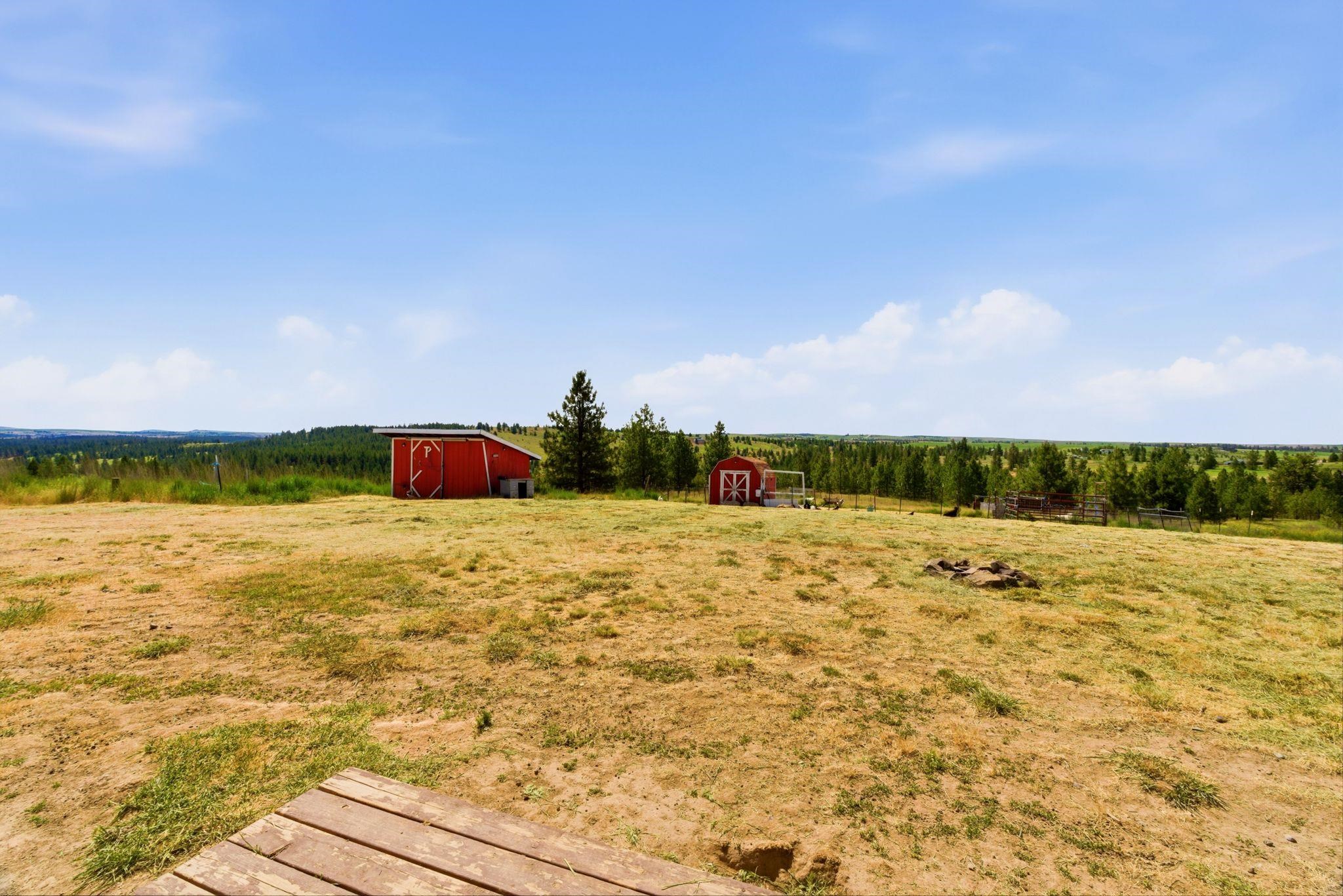 36127 N Hart Rd - Photo 36