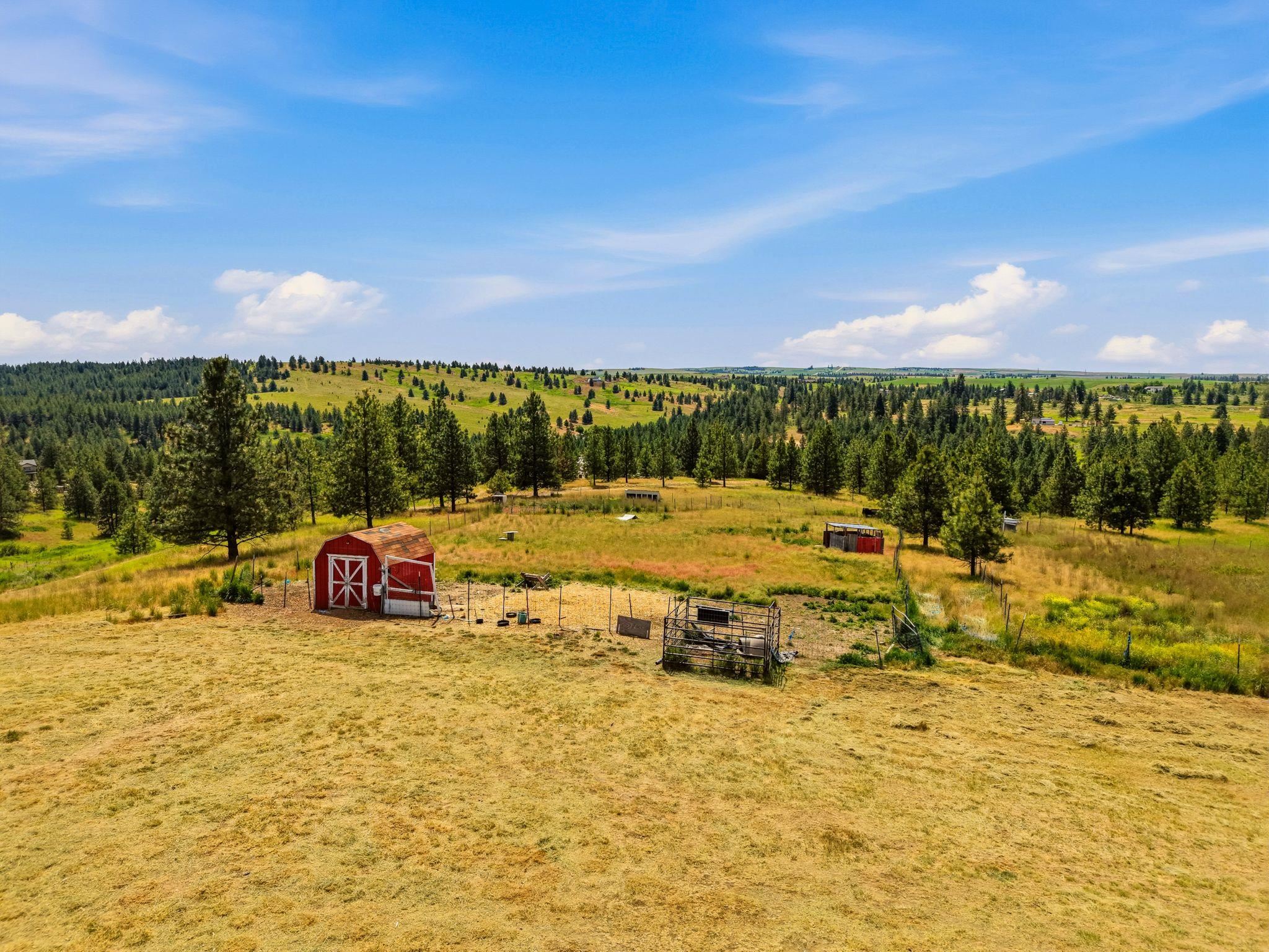 36127 N Hart Rd - Photo 38