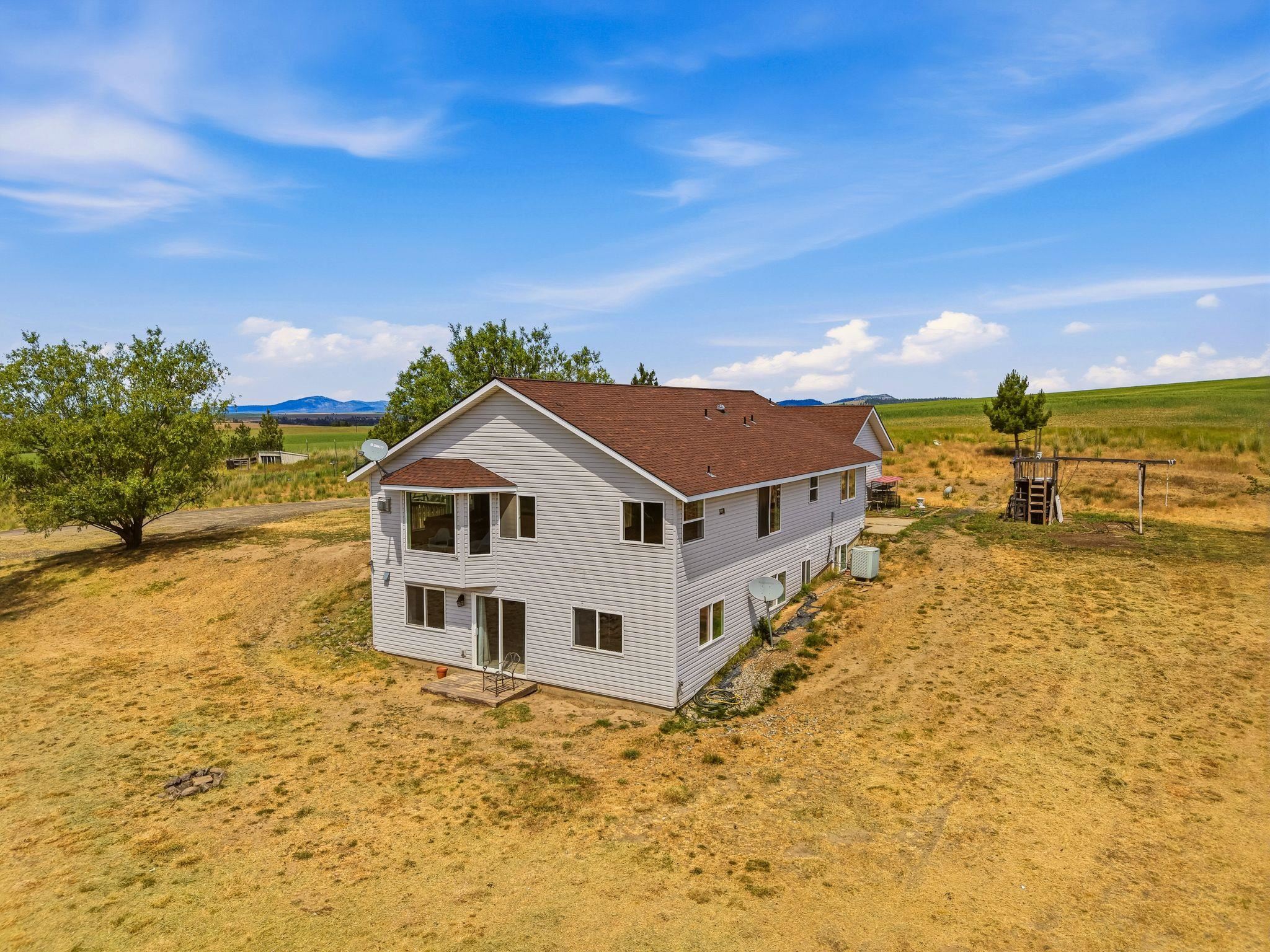 36127 N Hart Rd - Photo 39