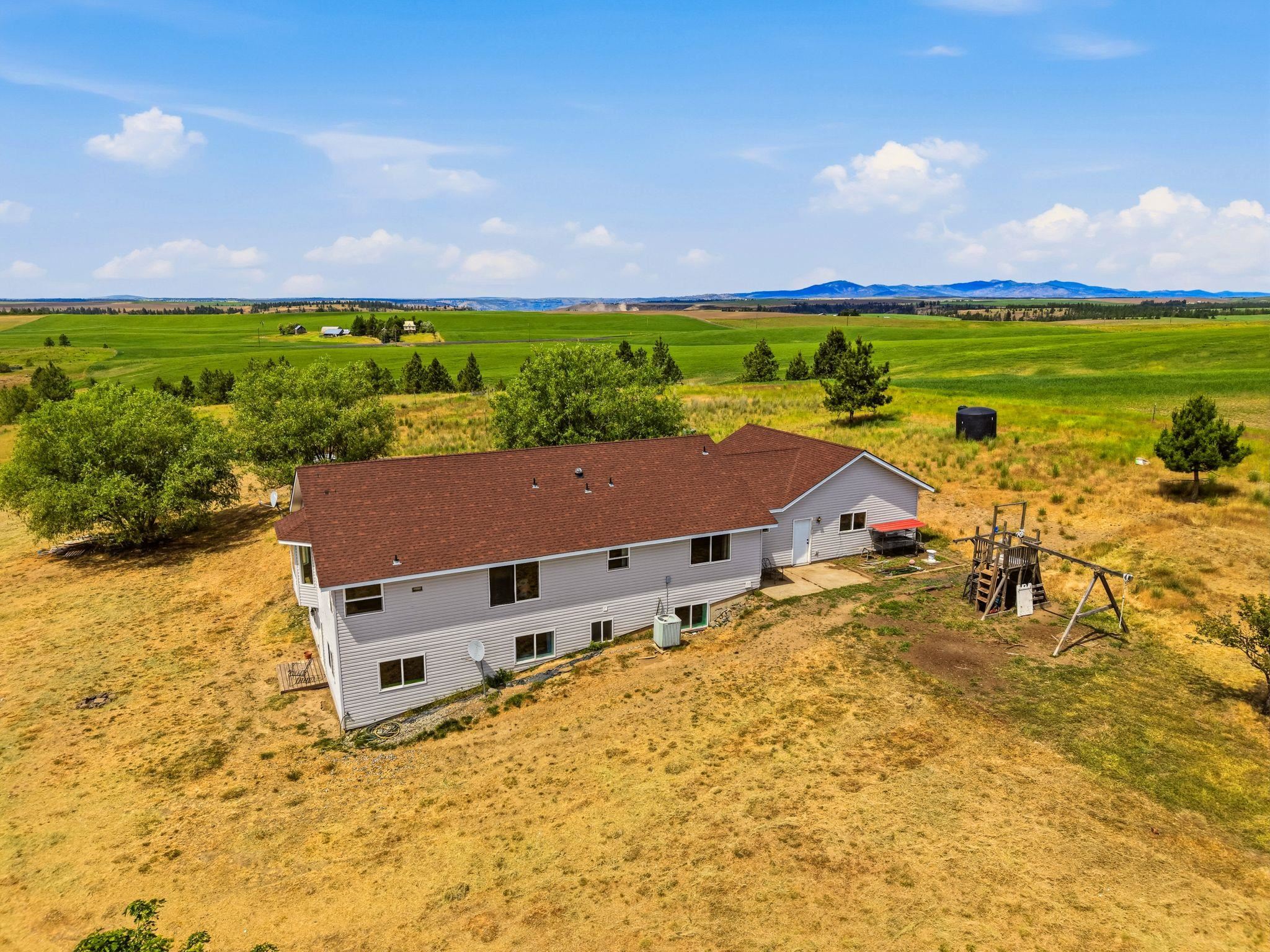 36127 N Hart Rd - Photo 40