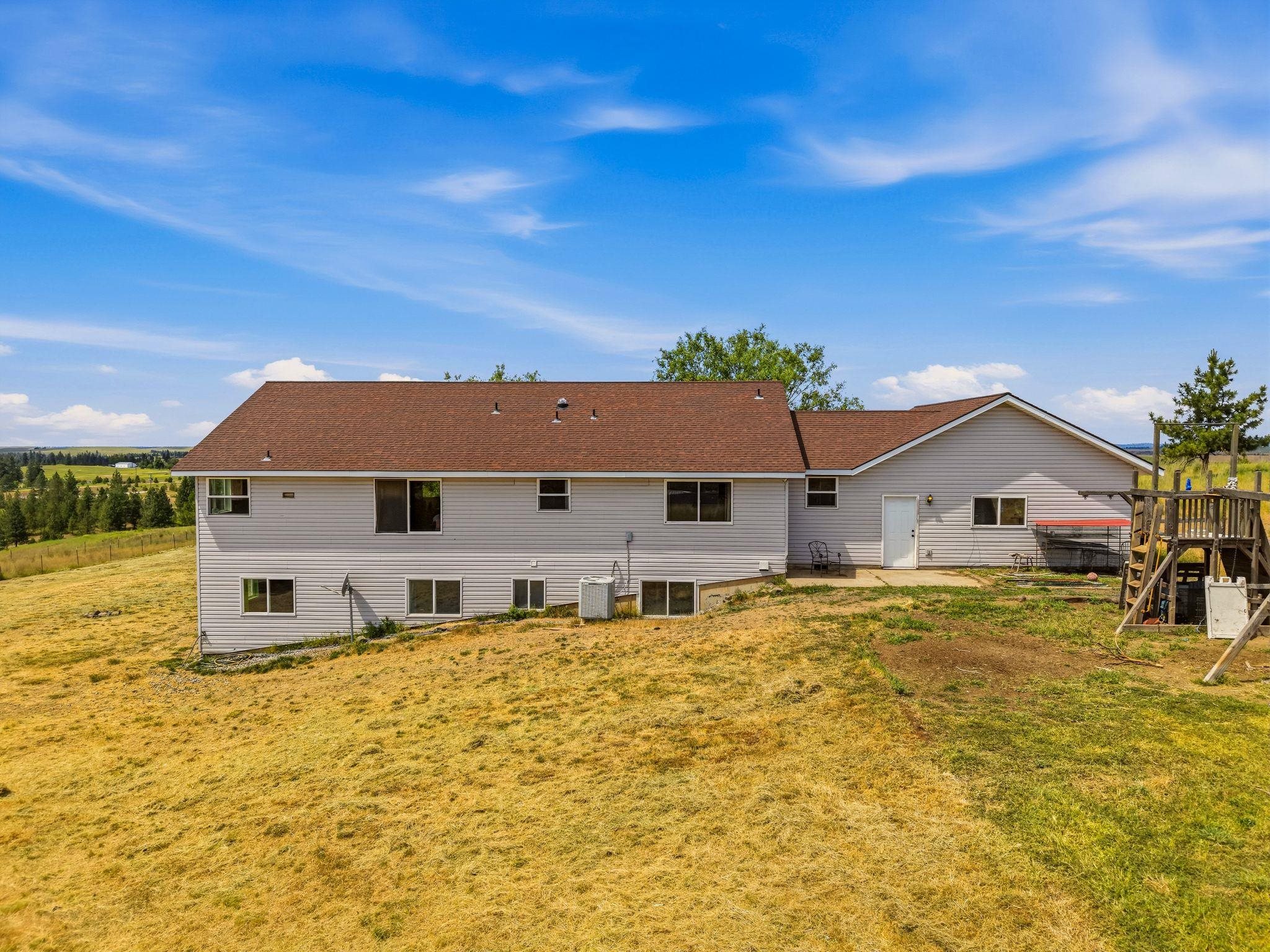 36127 N Hart Rd - Photo 41