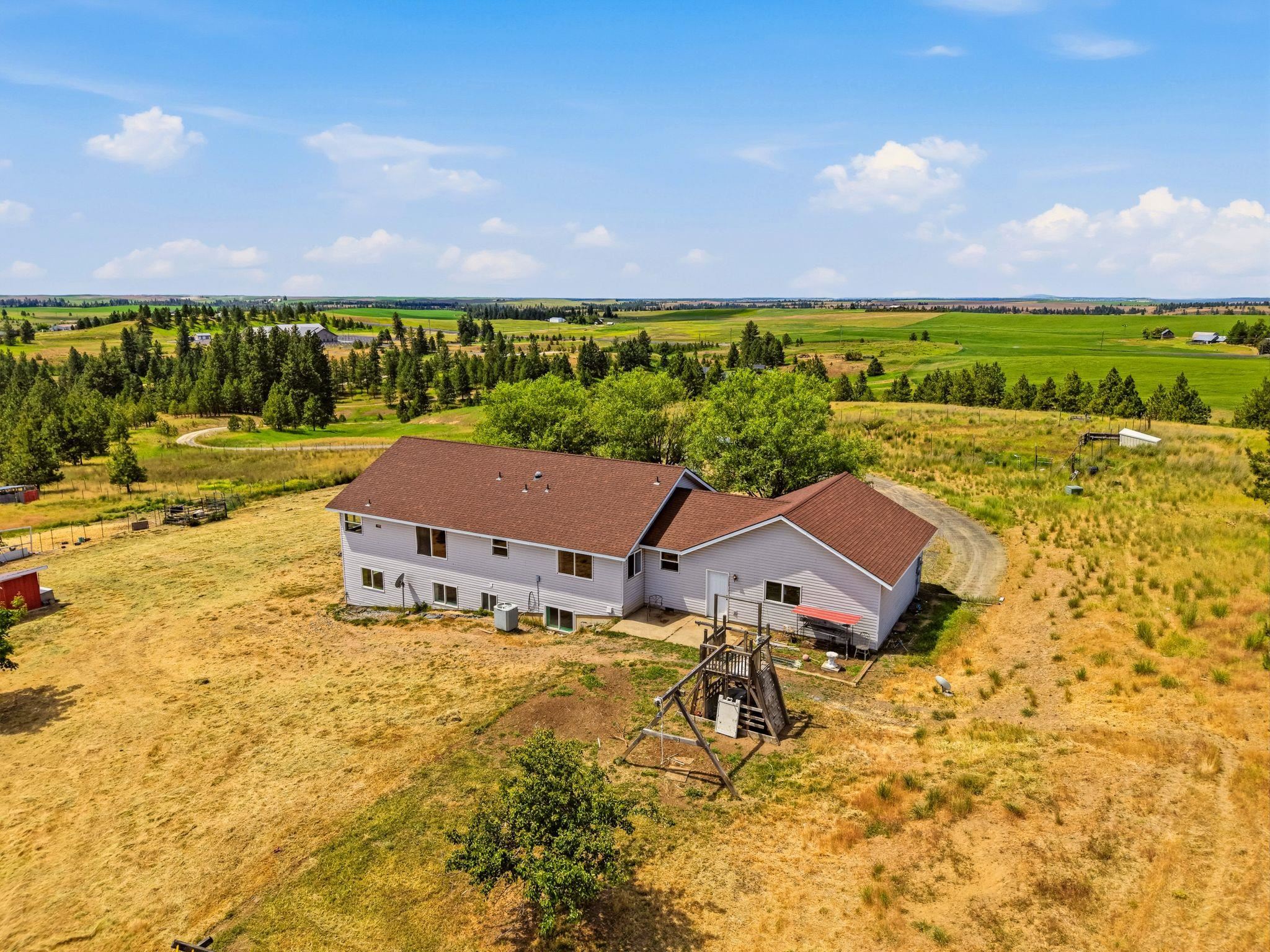 36127 N Hart Rd - Photo 42