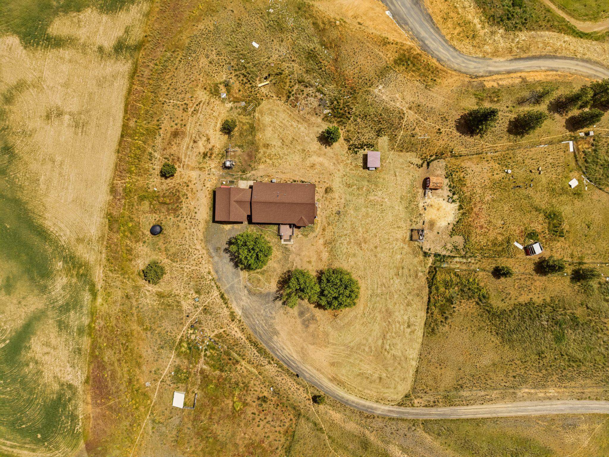 36127 N Hart Rd - Photo 43