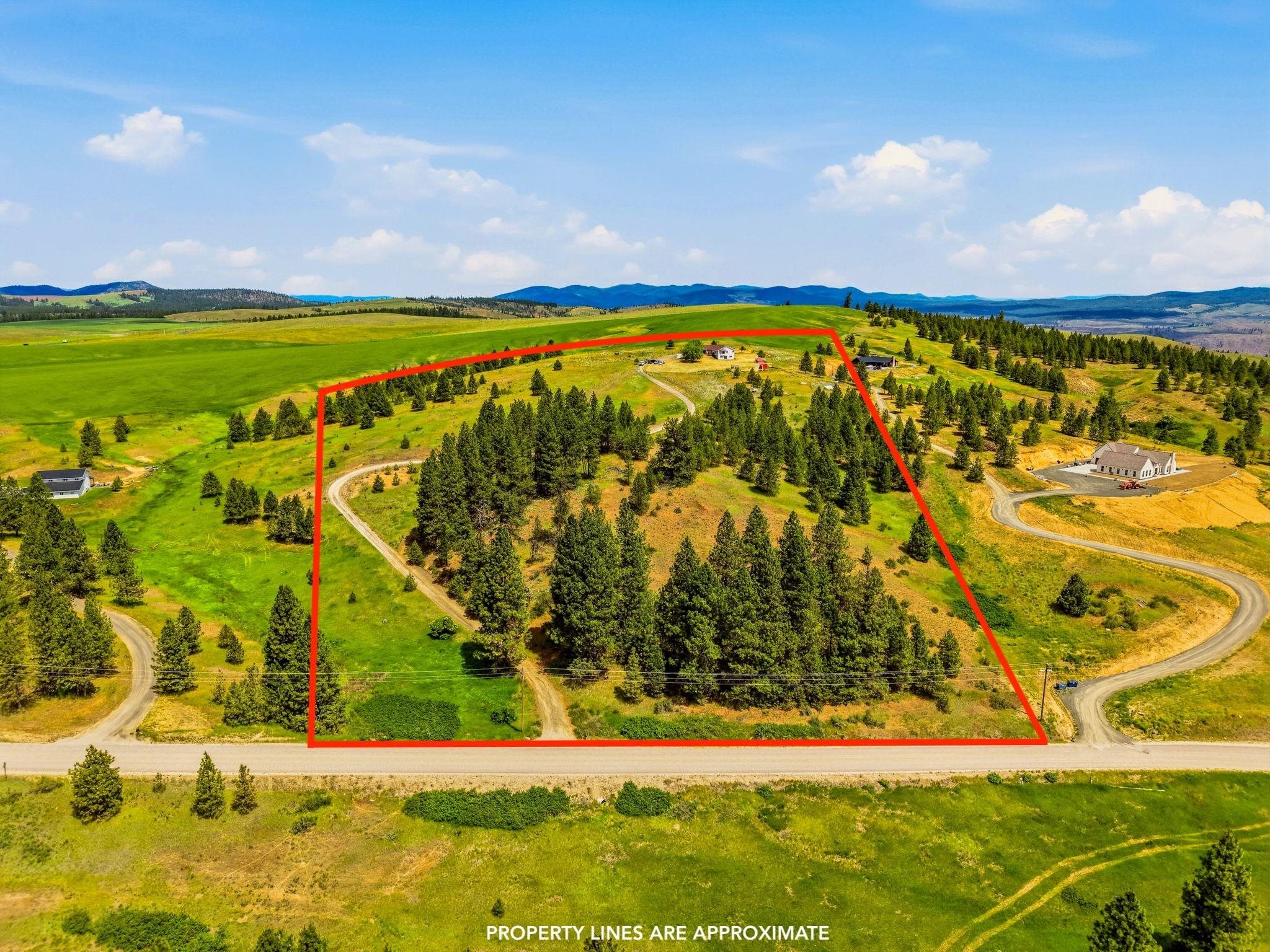 36127 N Hart Rd - Photo 44