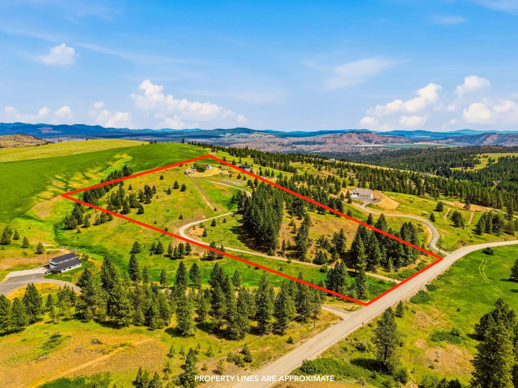 36127 N Hart Rd - Photo 45