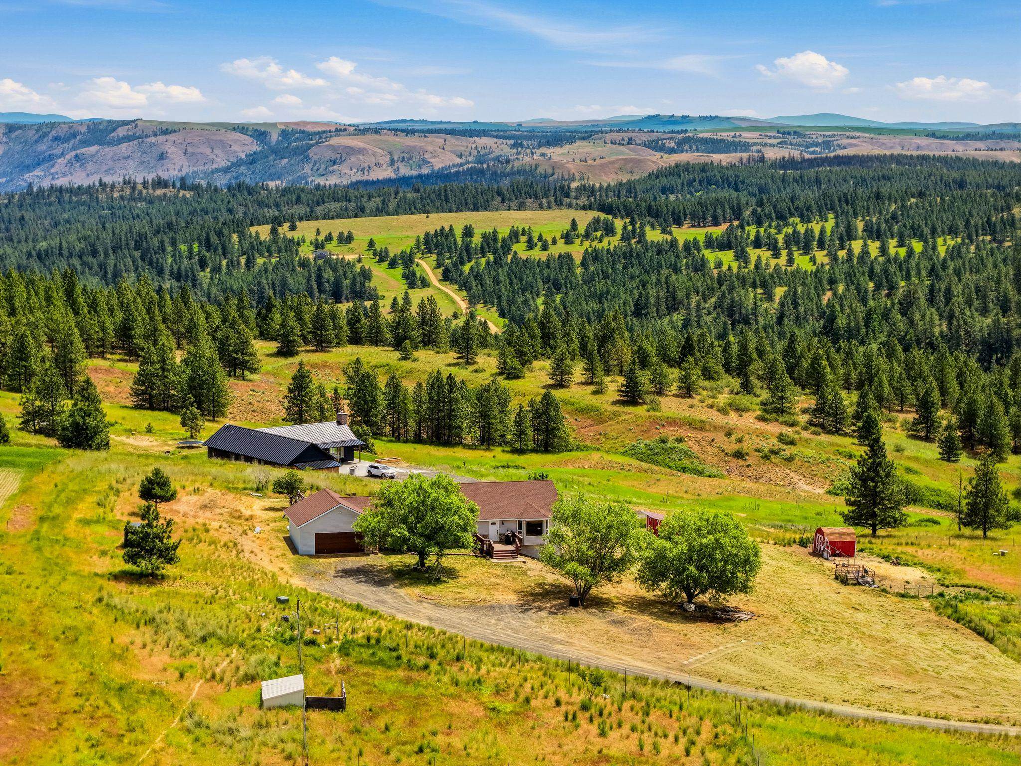 36127 N Hart Rd - Photo 48