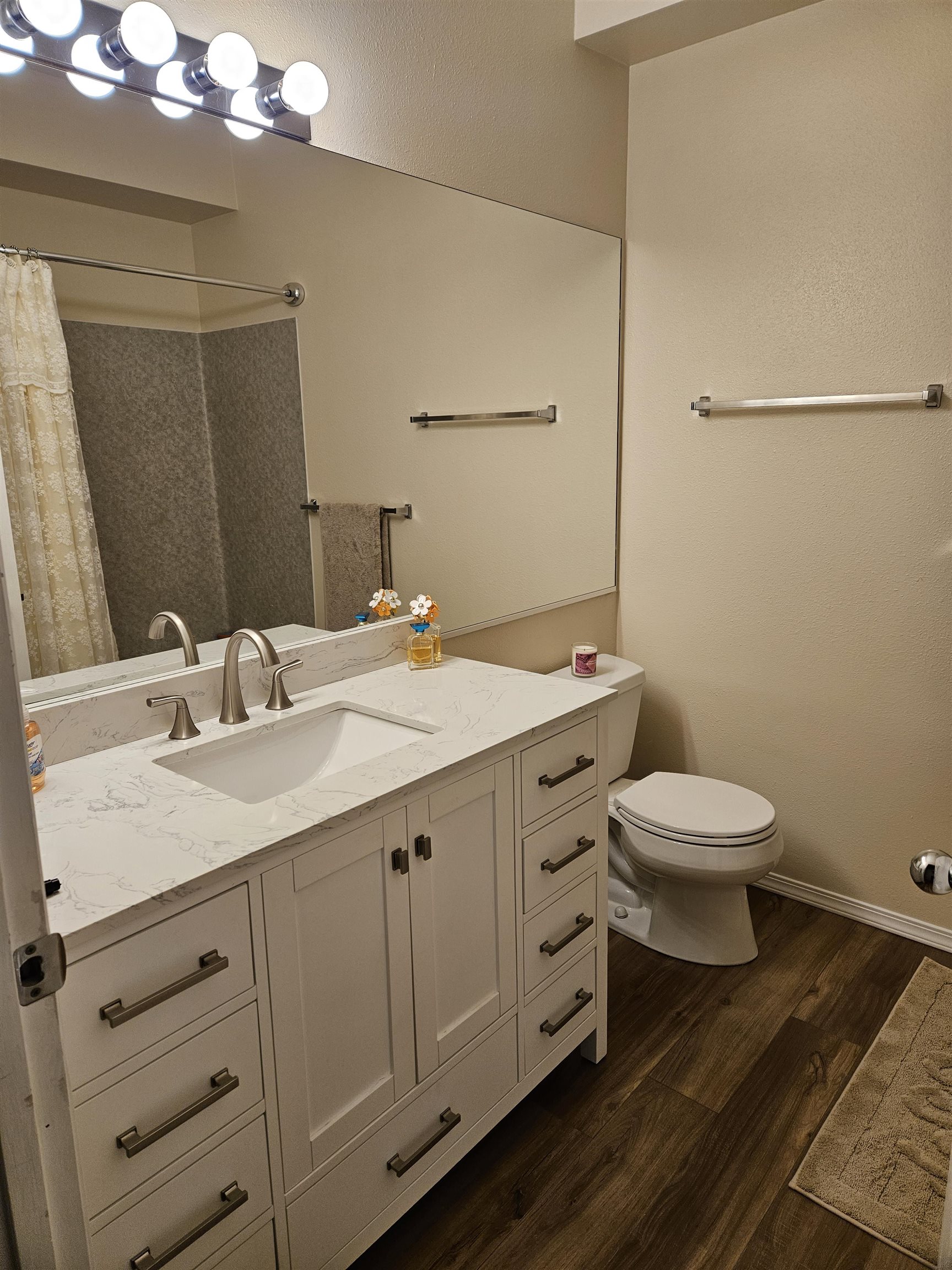 22855 E Country Vista Dr - Photo 9