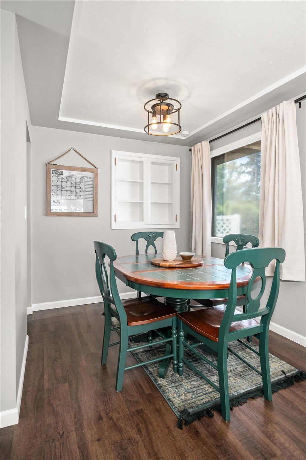 1408 E Joseph Ave - Photo 5