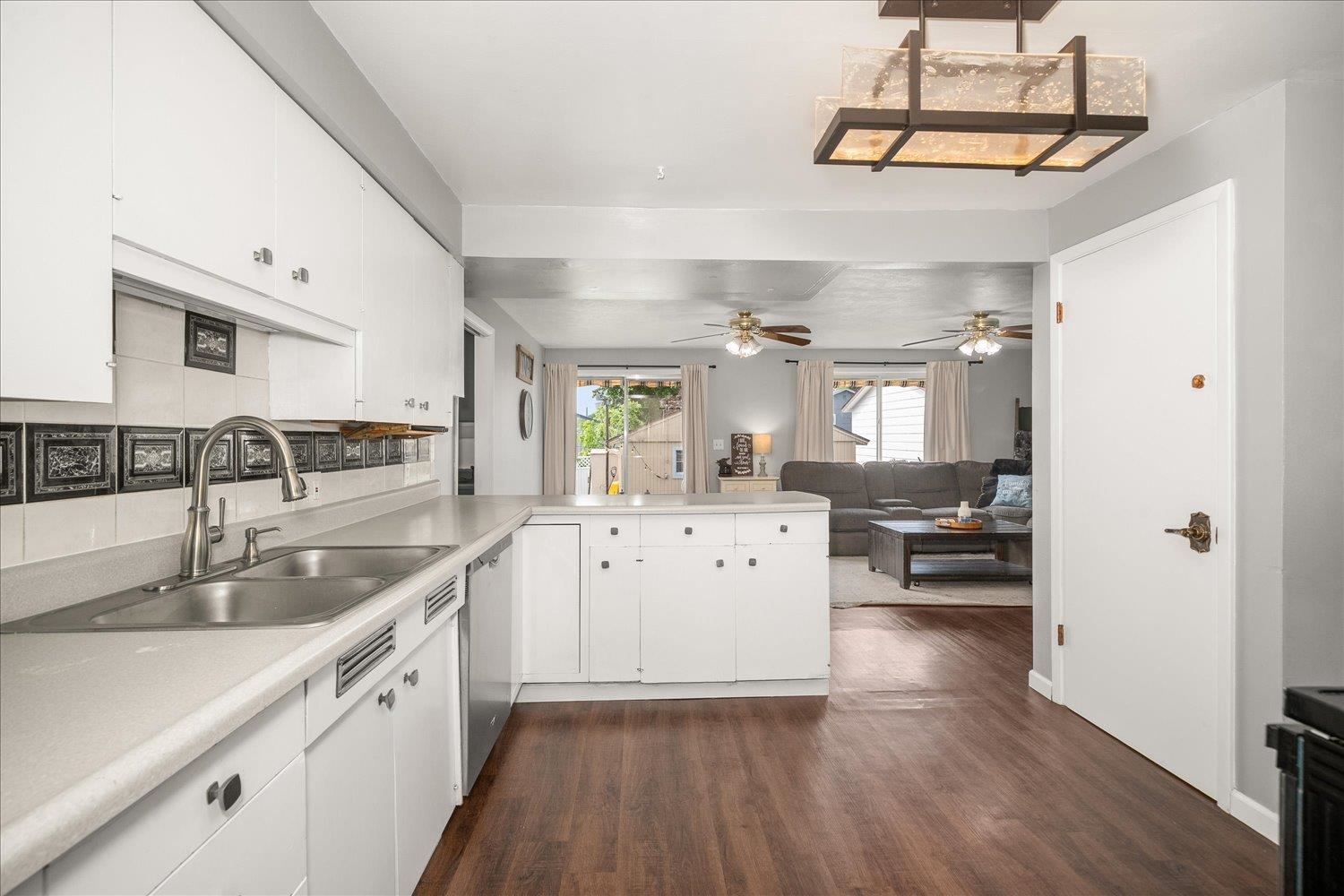 1408 E Joseph Ave - Photo 6