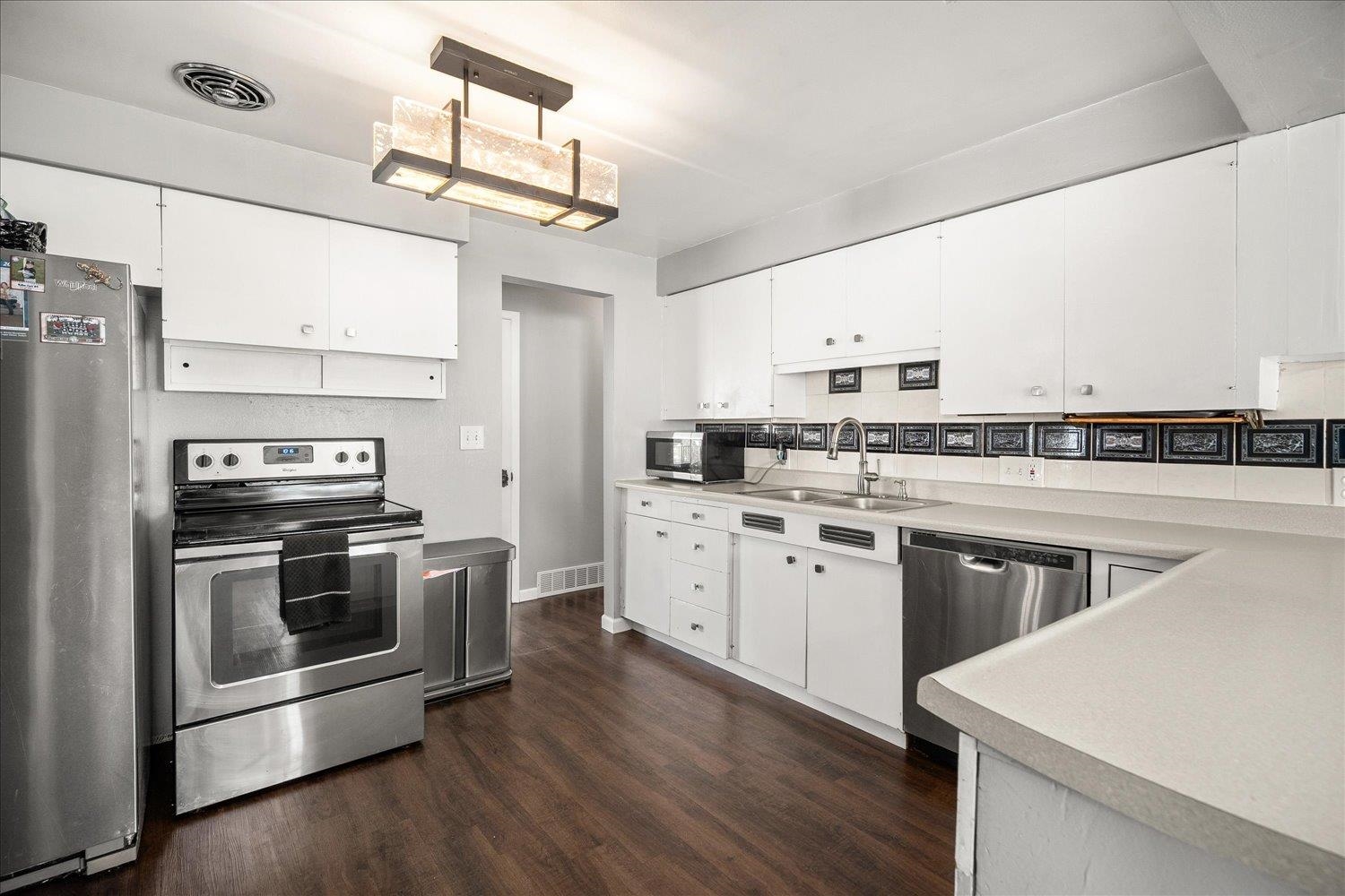 1408 E Joseph Ave - Photo 7