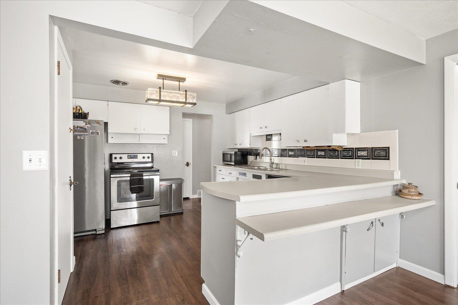 1408 E Joseph Ave - Photo 8
