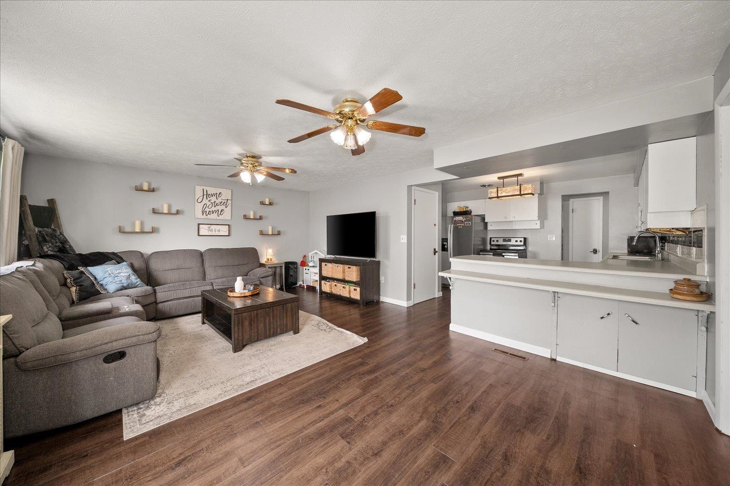 1408 E Joseph Ave - Photo 9