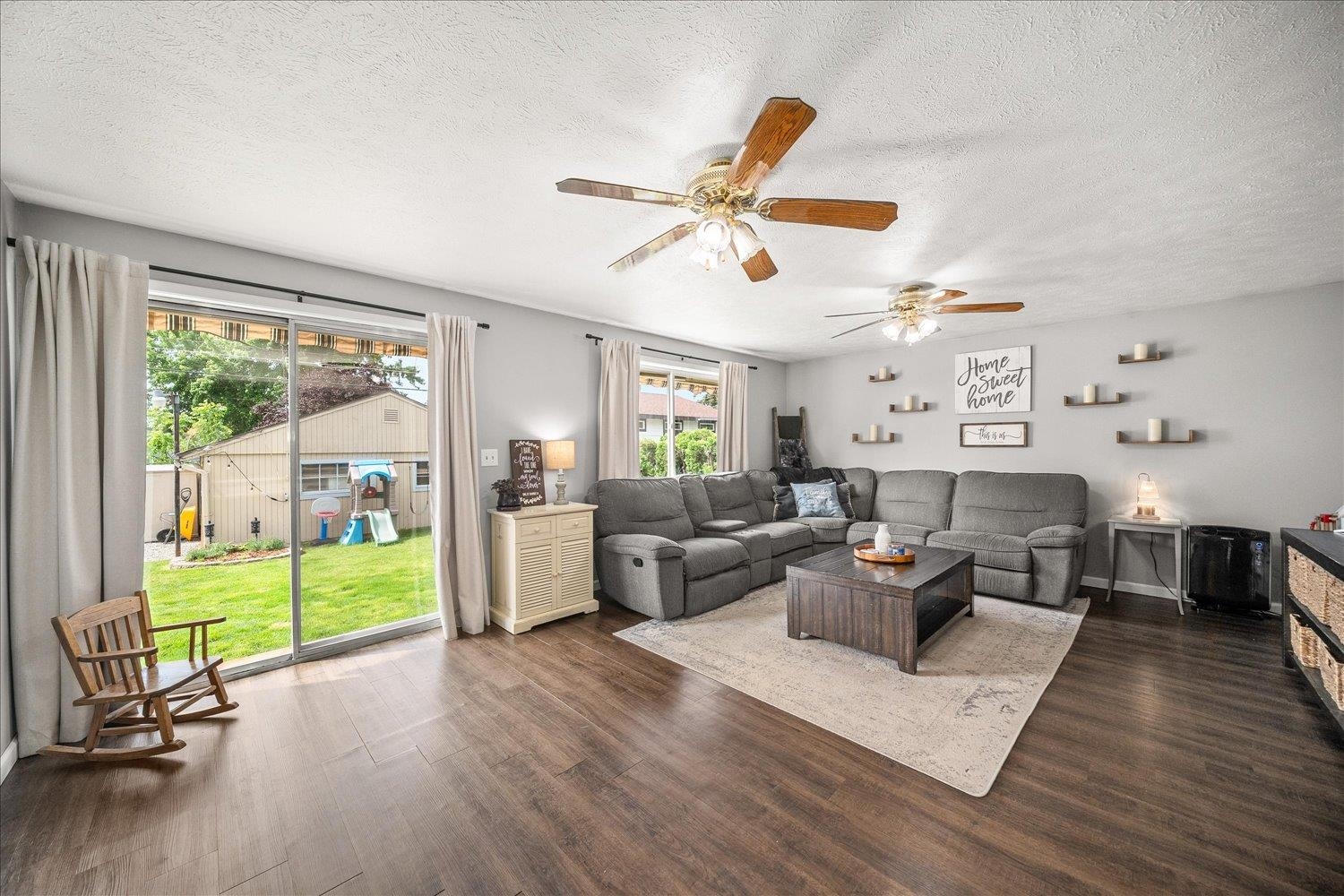 1408 E Joseph Ave - Photo 10