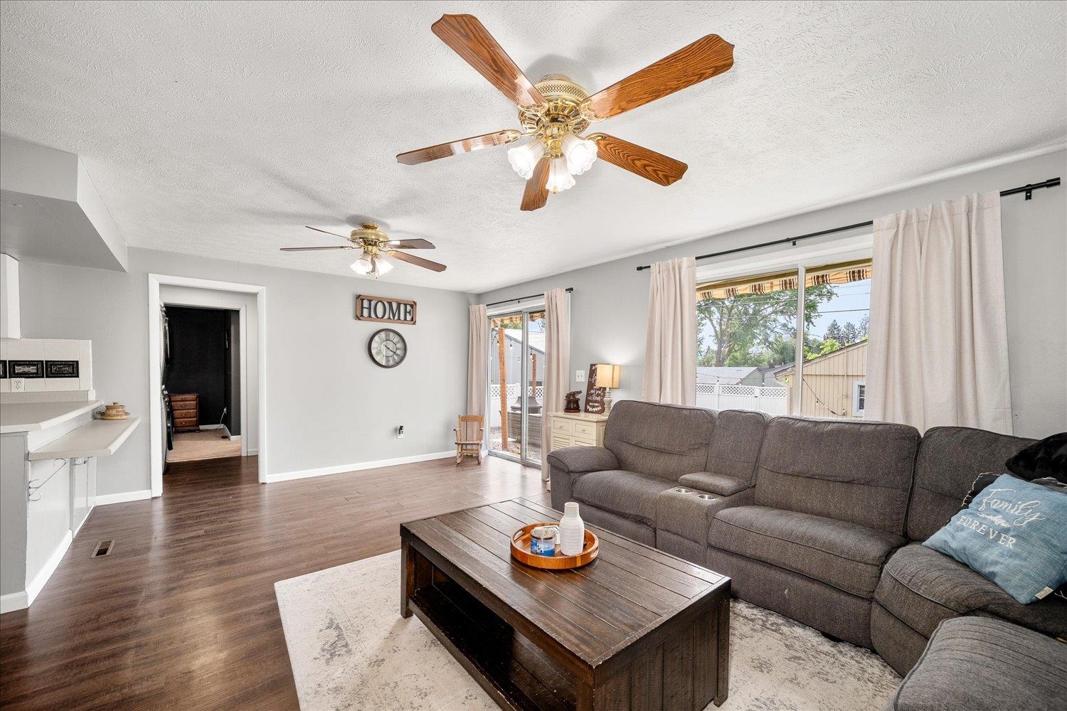 1408 E Joseph Ave - Photo 11