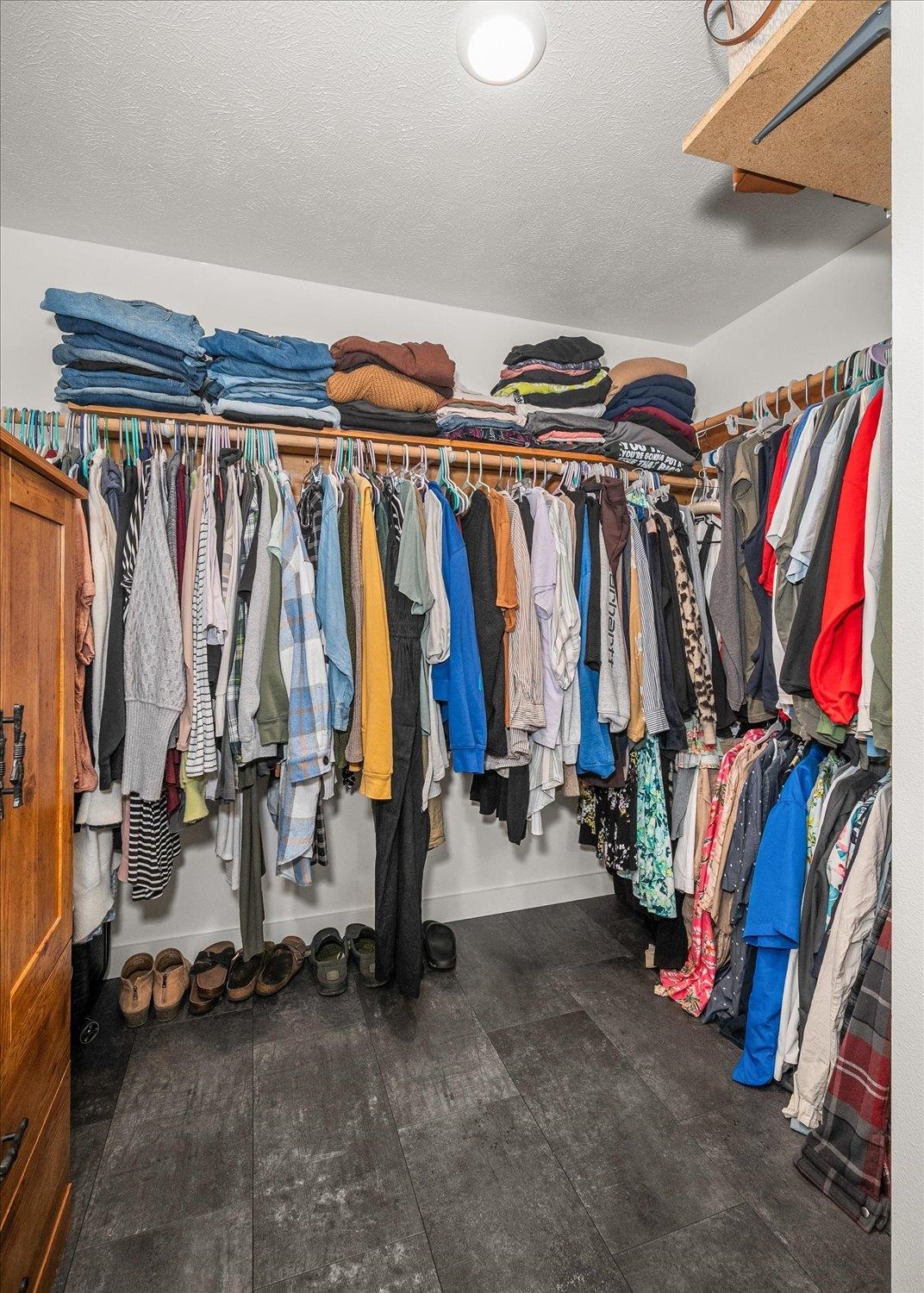 1408 E Joseph Ave - Photo 15