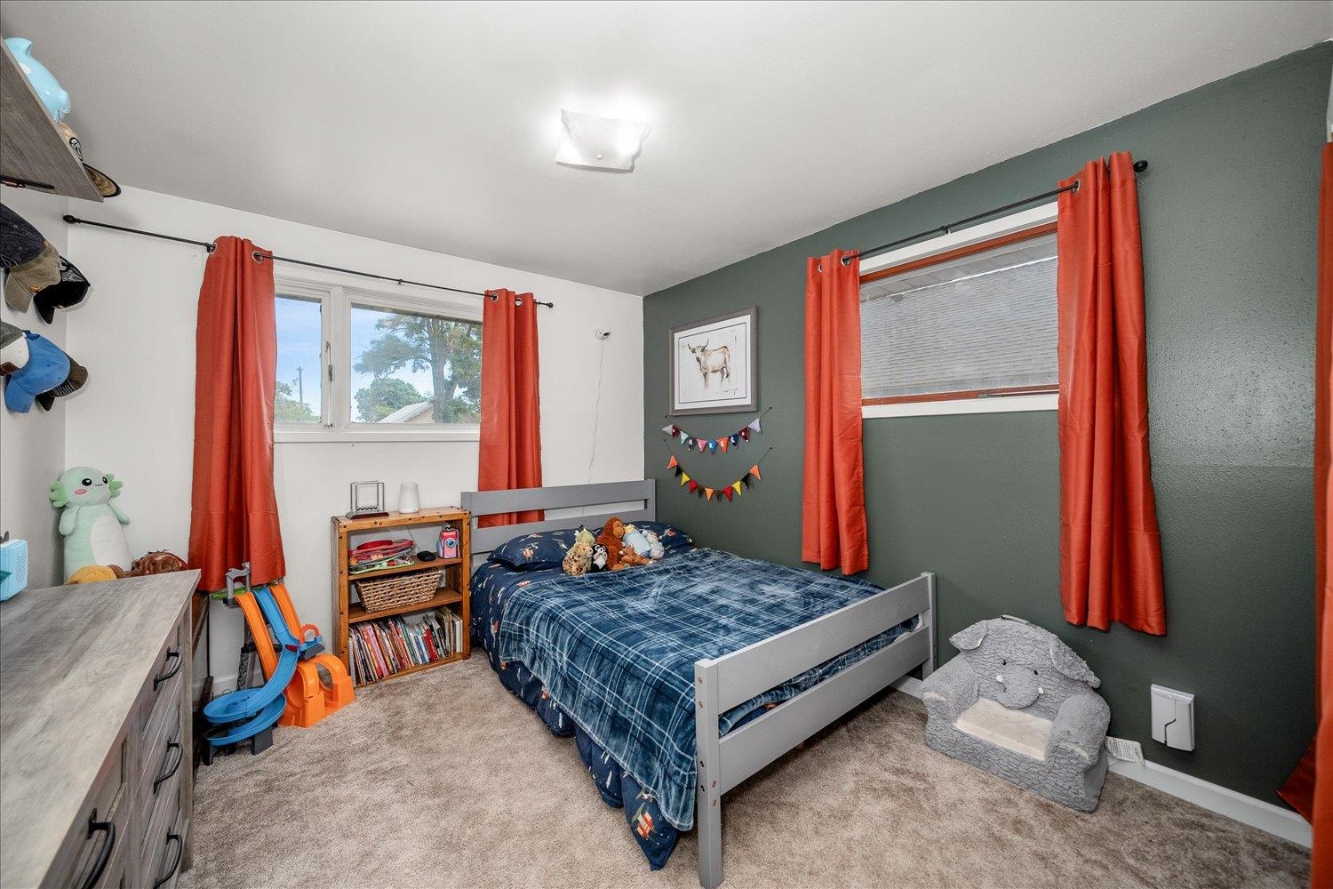 1408 E Joseph Ave - Photo 16