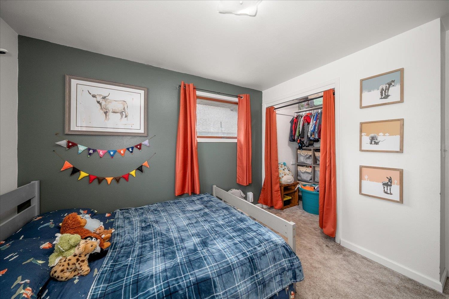 1408 E Joseph Ave - Photo 17