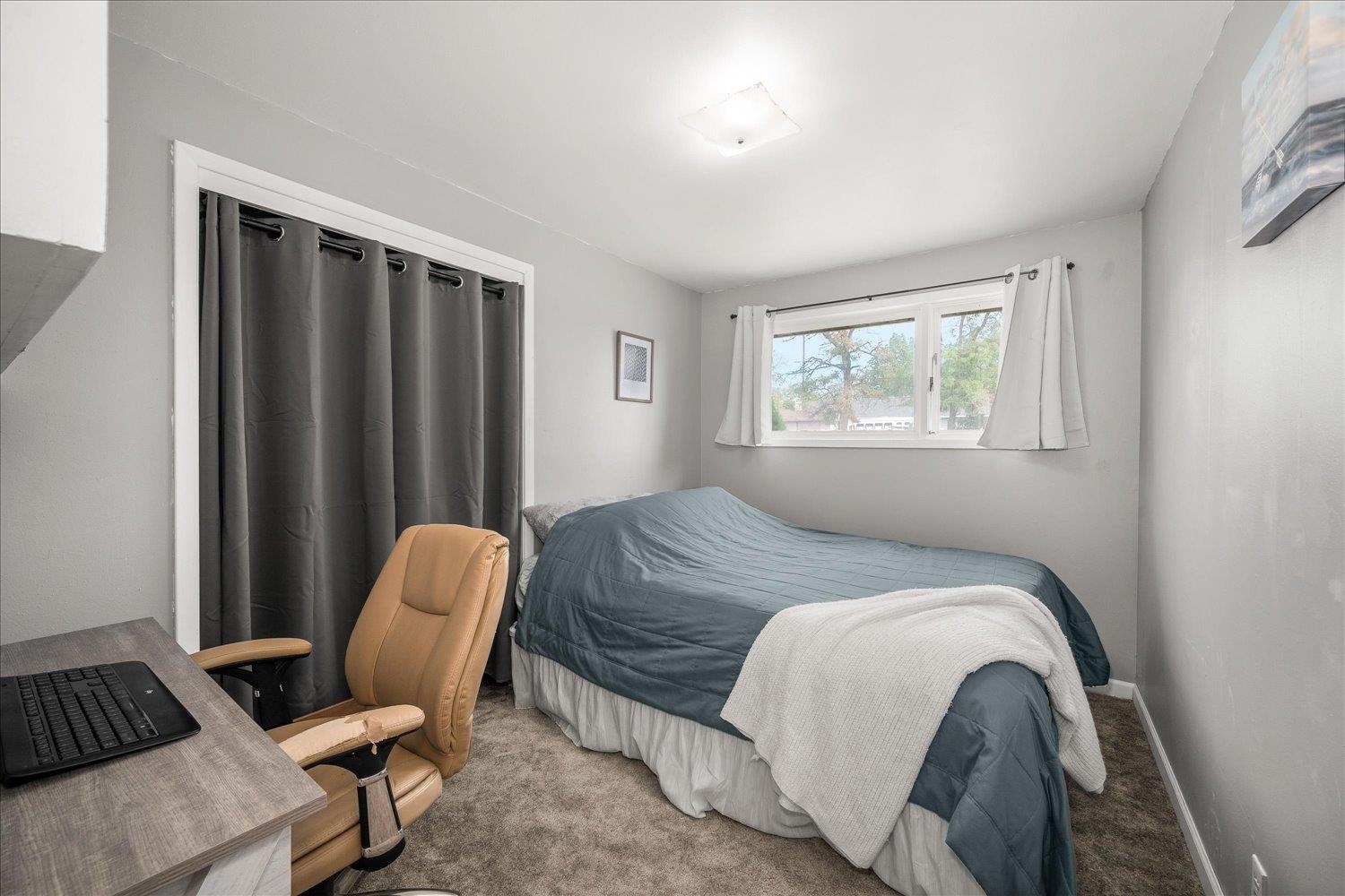 1408 E Joseph Ave - Photo 19