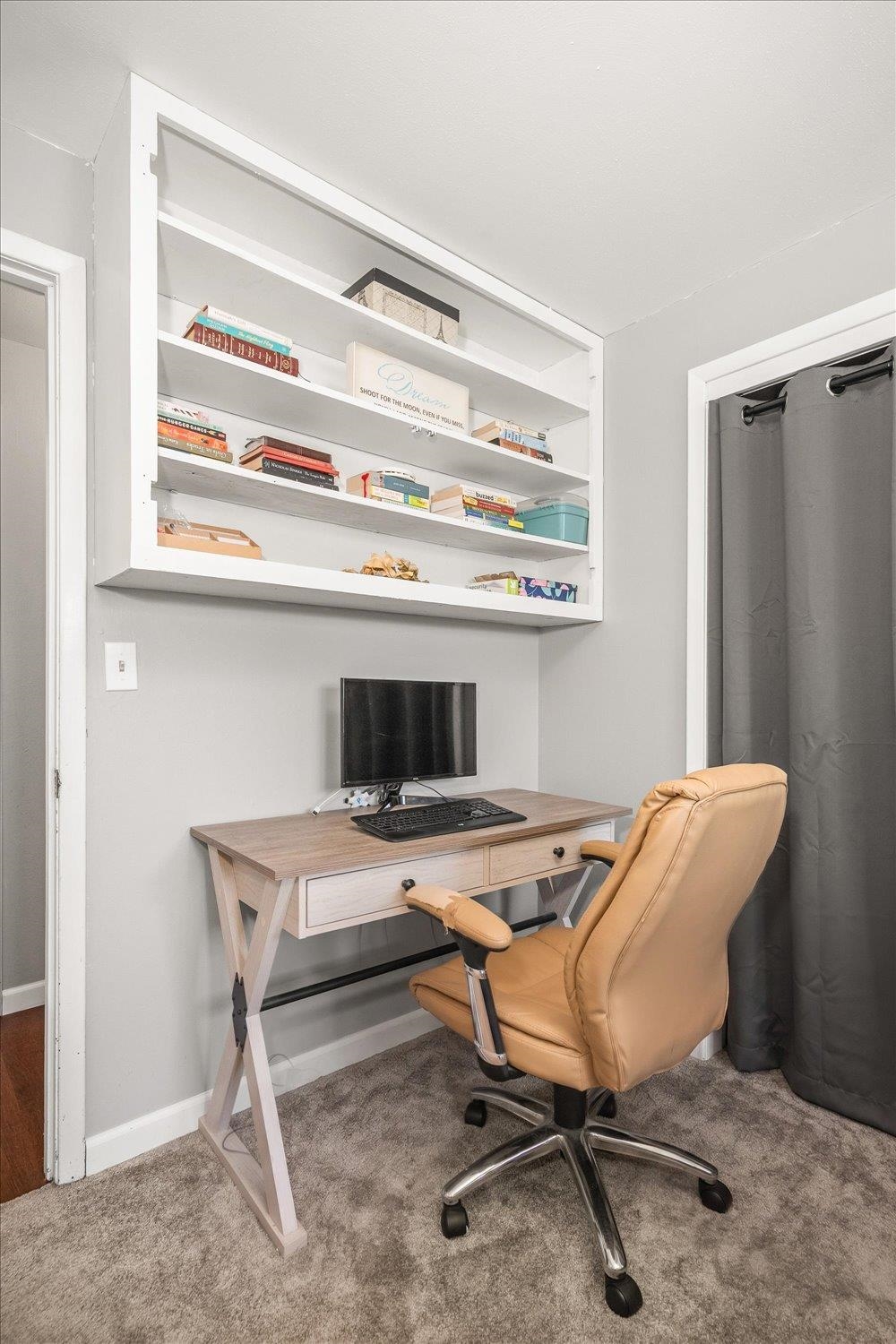 1408 E Joseph Ave - Photo 20