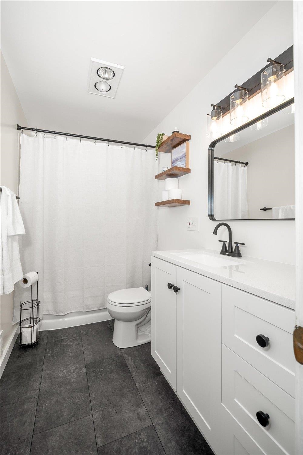 1408 E Joseph Ave - Photo 21