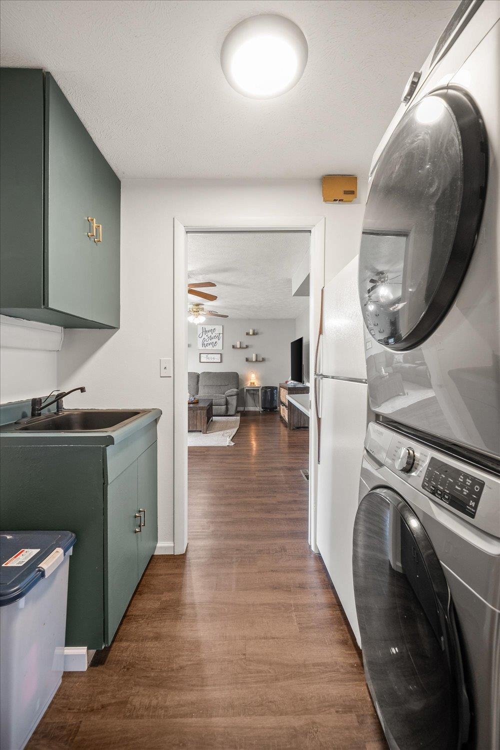 1408 E Joseph Ave - Photo 22