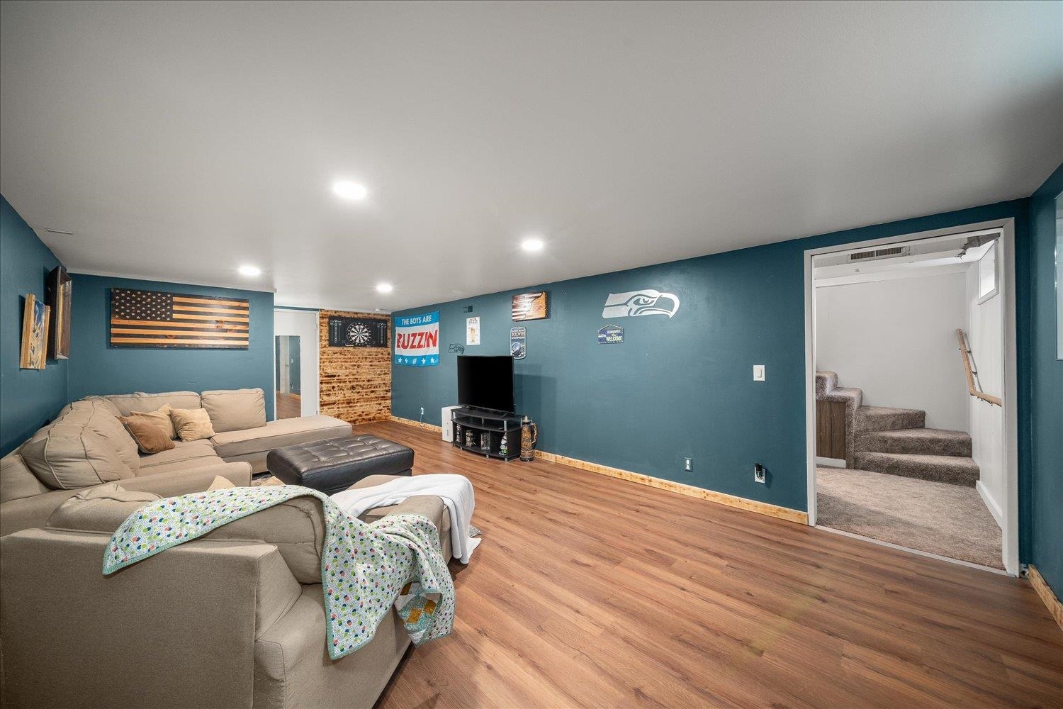 1408 E Joseph Ave - Photo 23