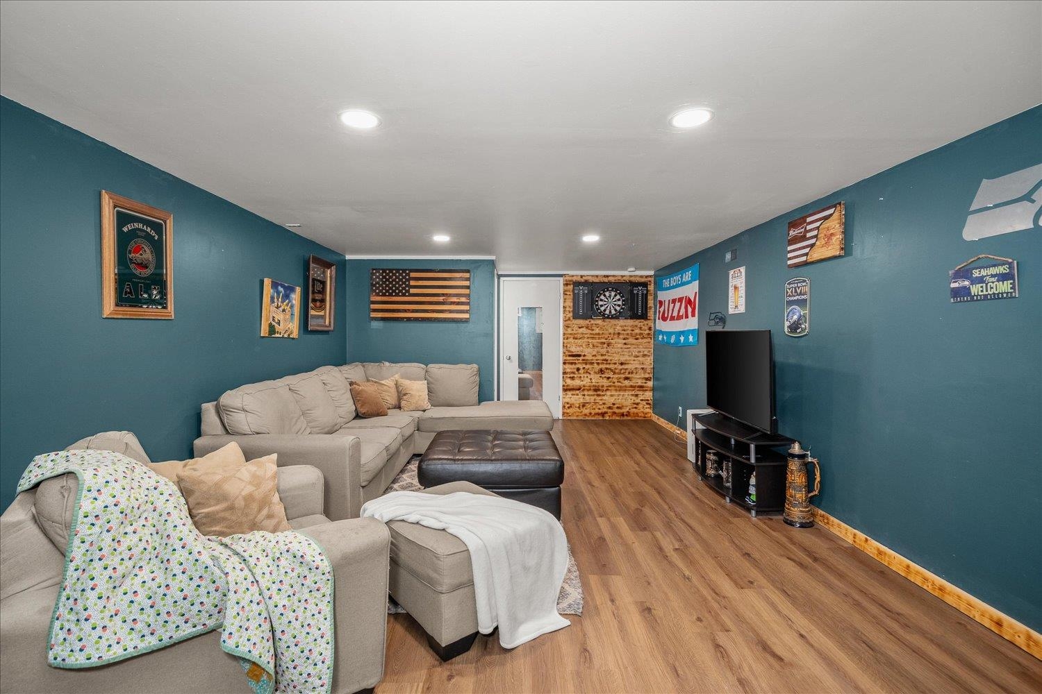1408 E Joseph Ave - Photo 24