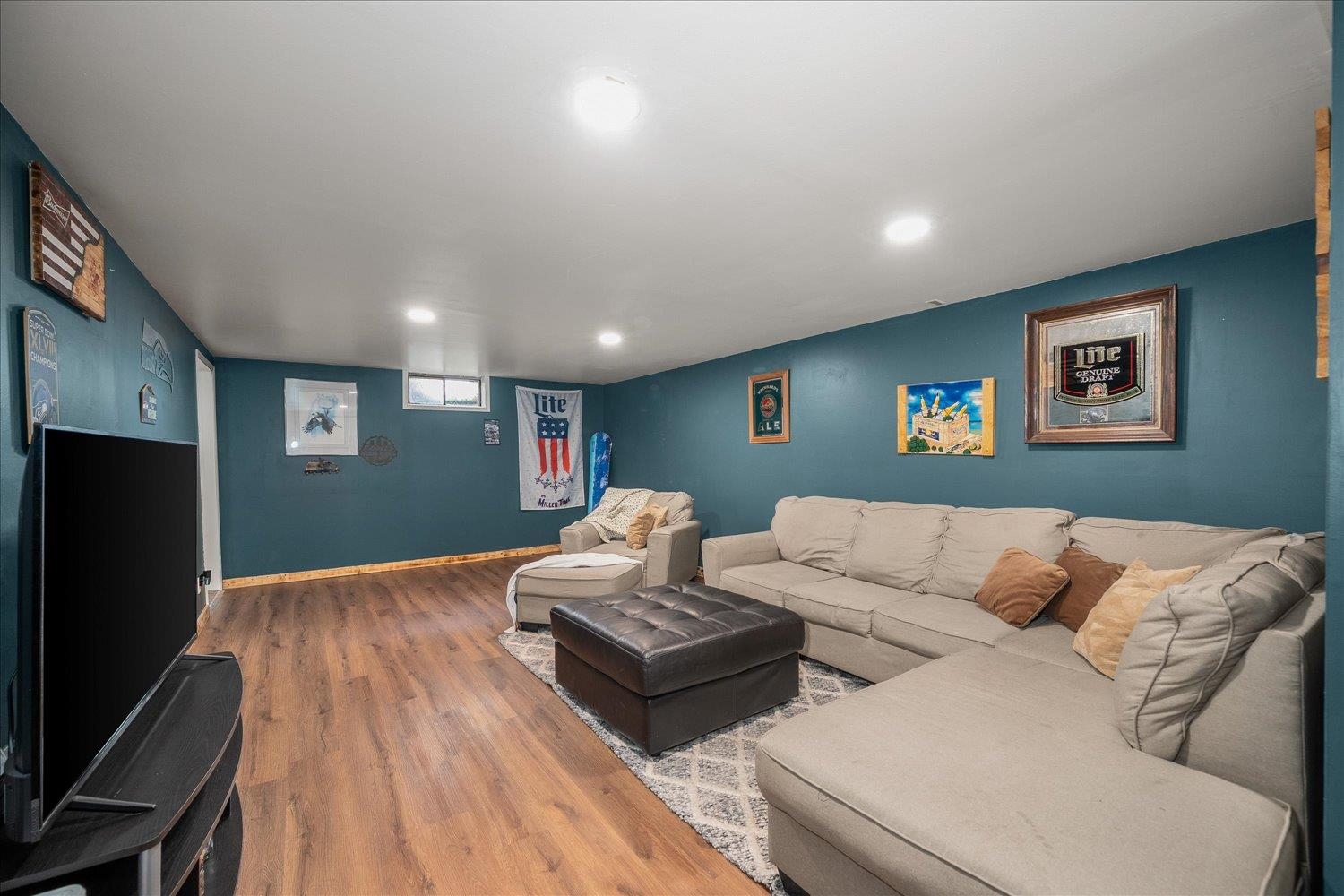 1408 E Joseph Ave - Photo 25